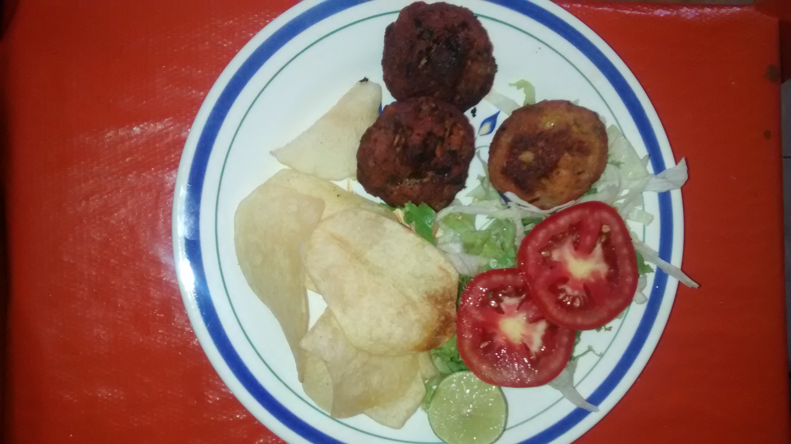 COCINA DE LA NONA image 6