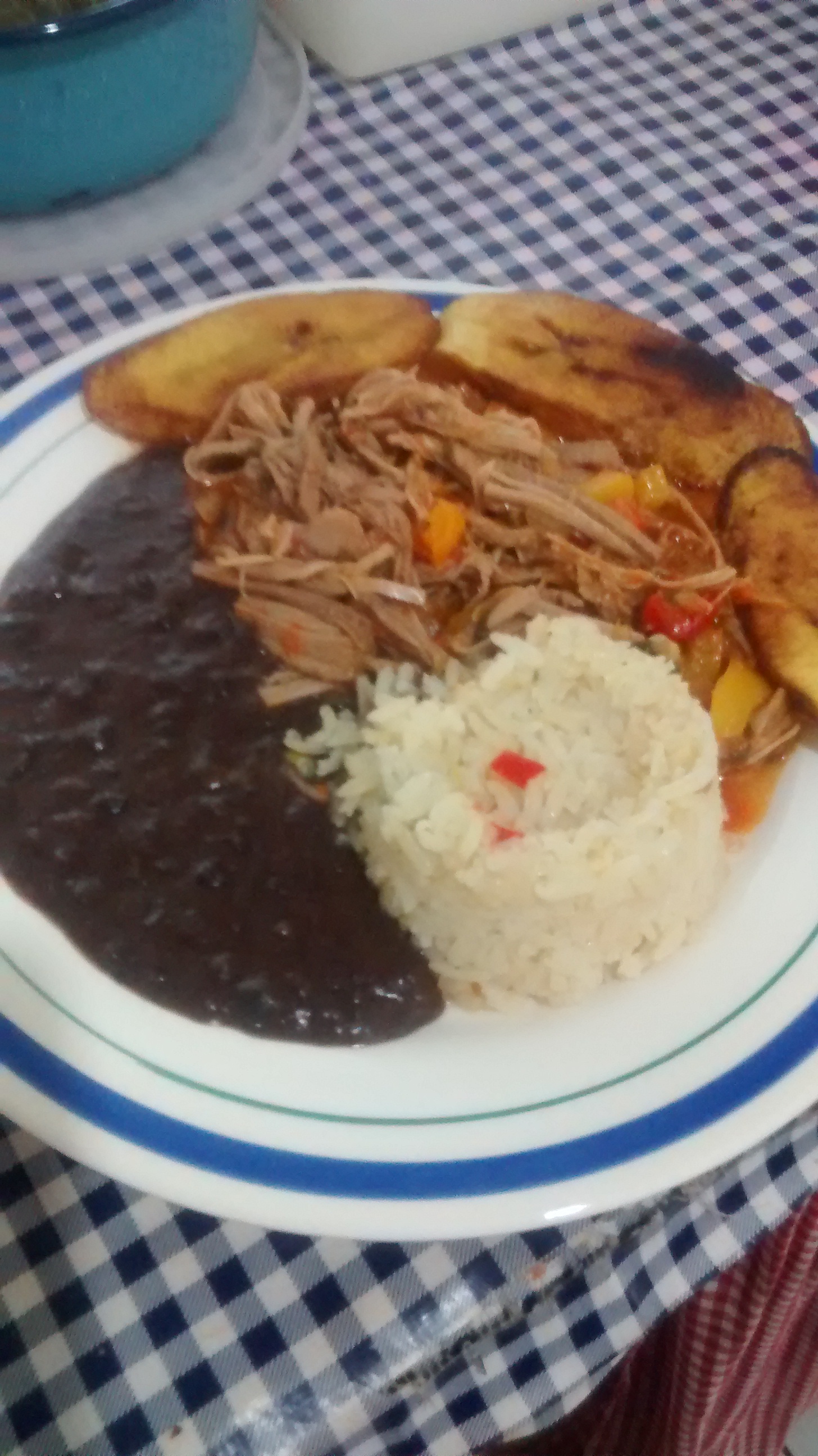 COCINA DE LA NONA image 7