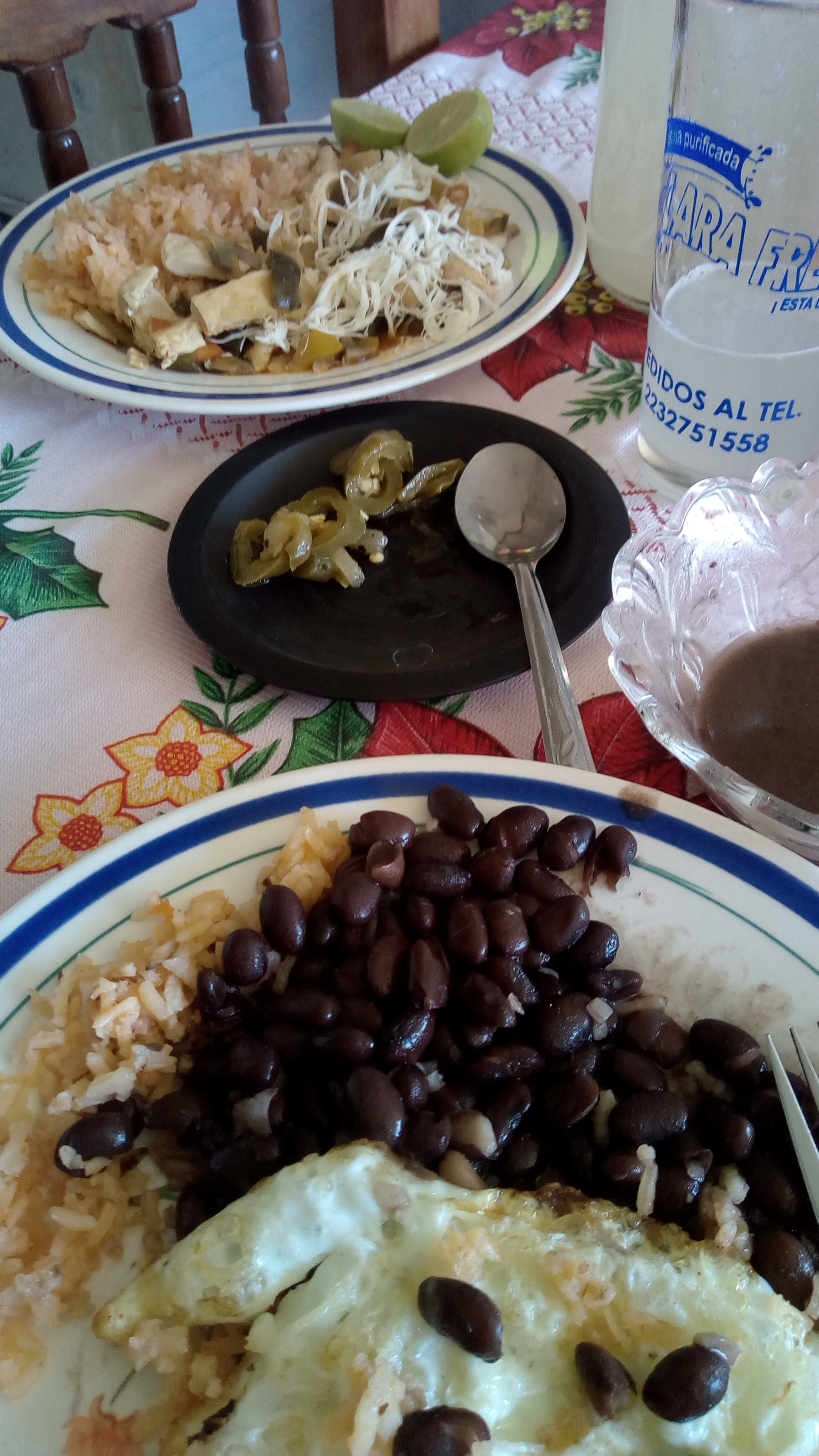 COCINA DE LA NONA image 9