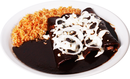 COCINA DE LA NONA image 10