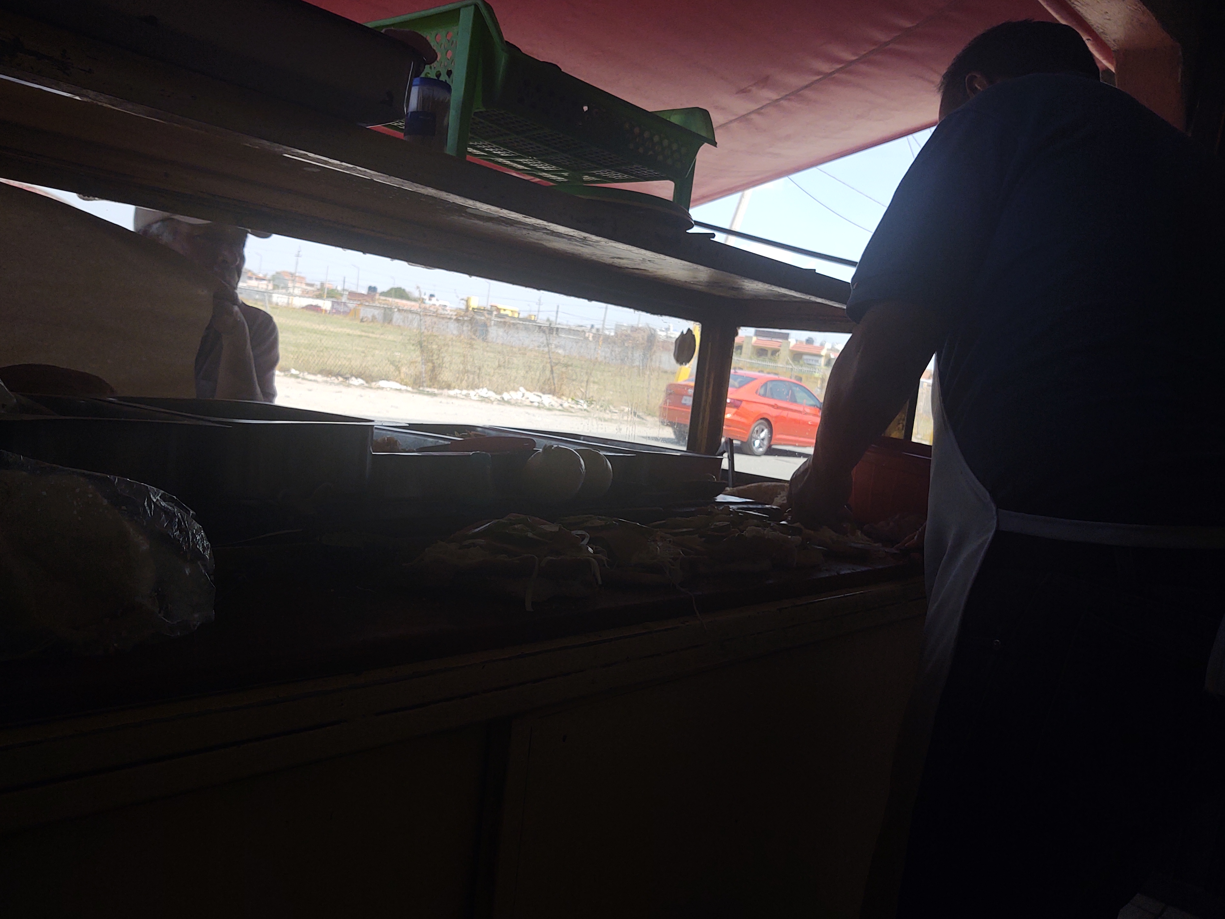 CEMITAS "DON NACHO" image 1