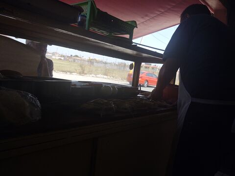 CEMITAS "DON NACHO" image 1