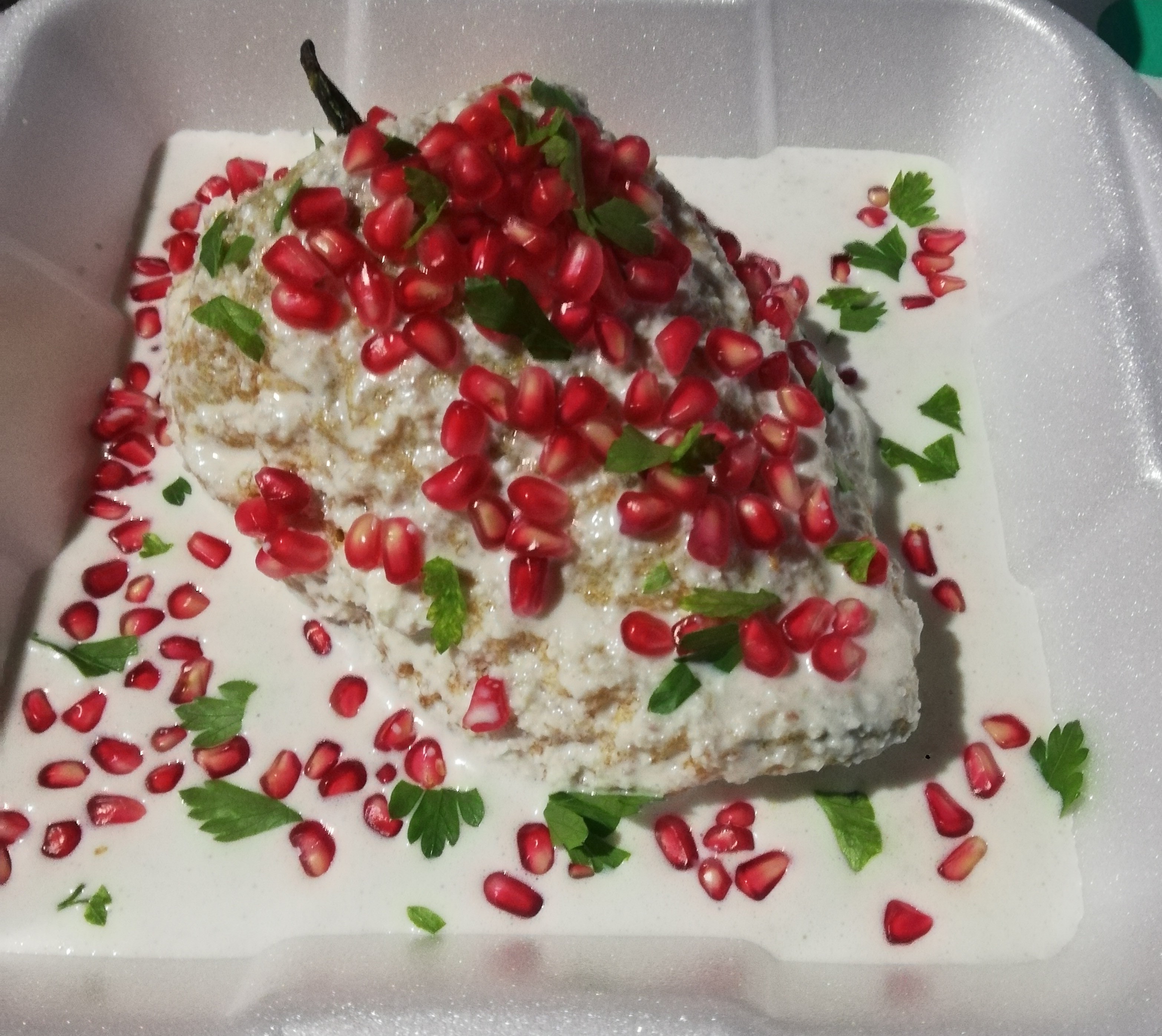 Antojitos "Doña Mary" image 1