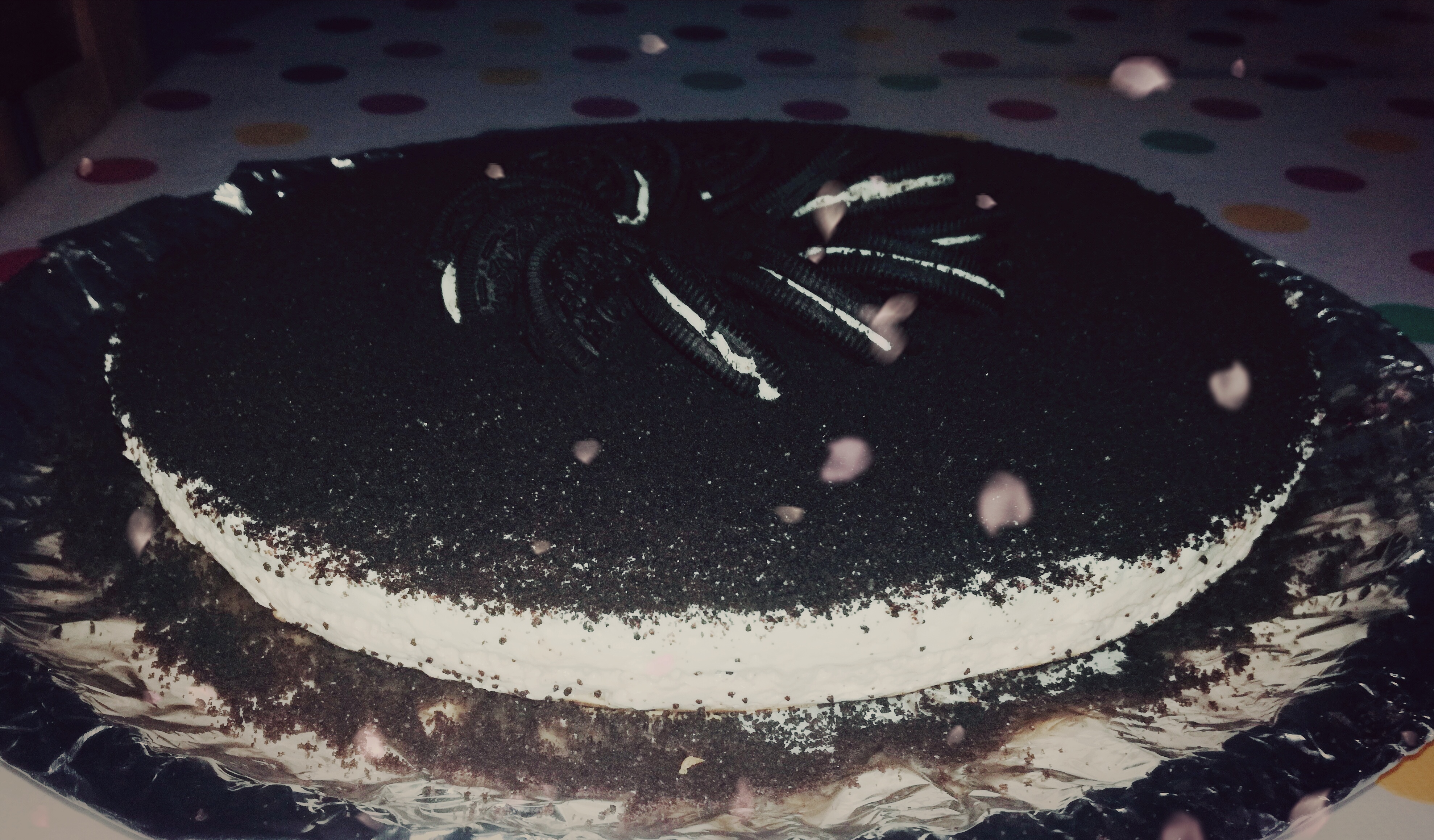 Antojitos "Doña Mary" image 2