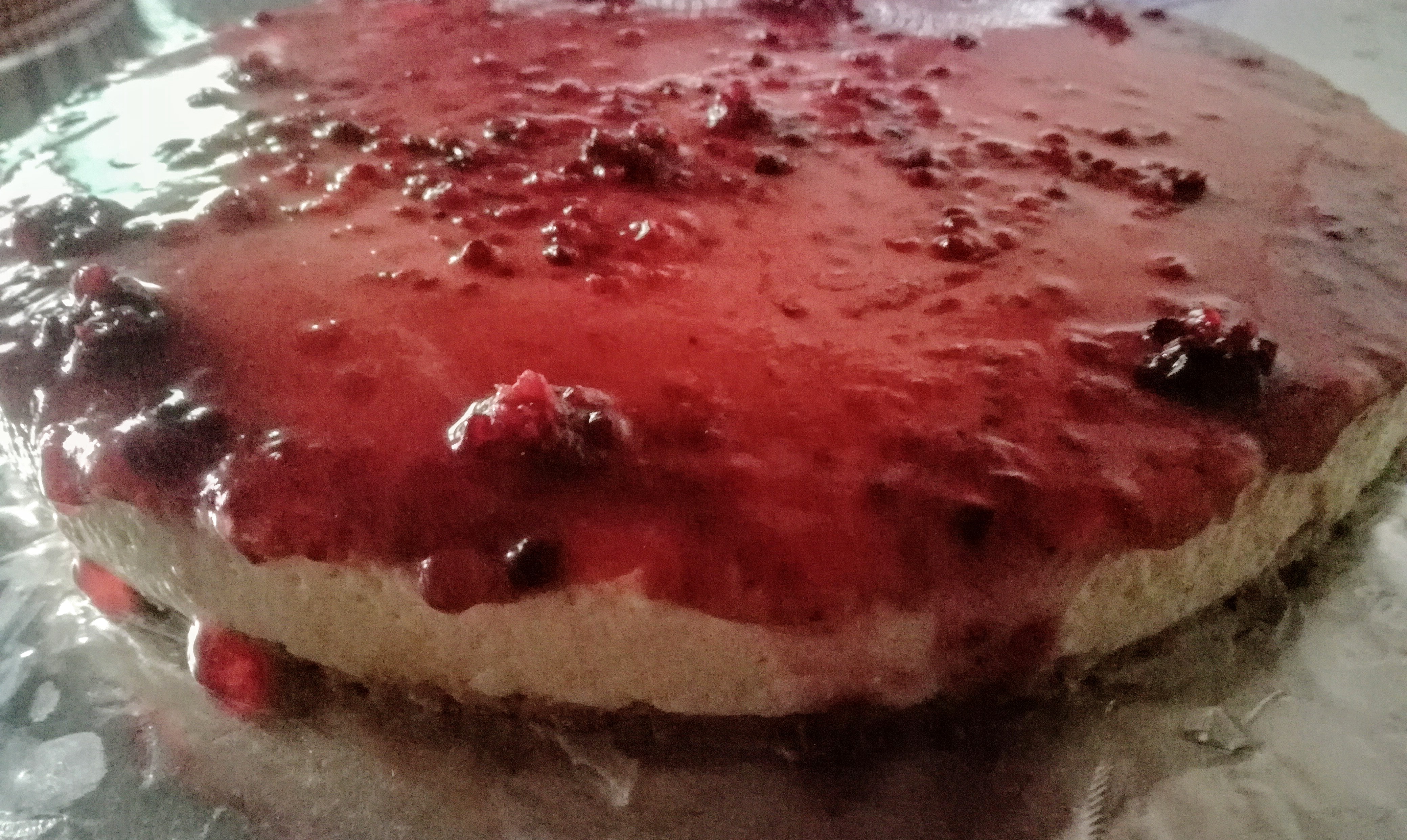 Antojitos "Doña Mary" image 3