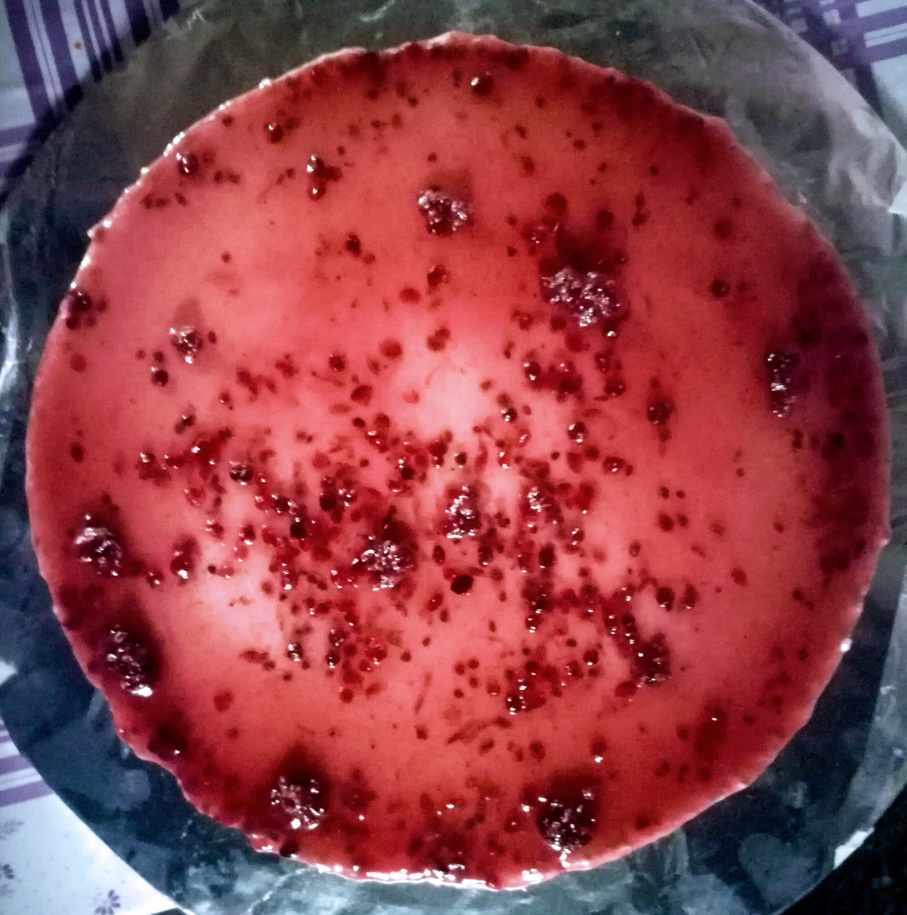 Antojitos "Doña Mary" image 4