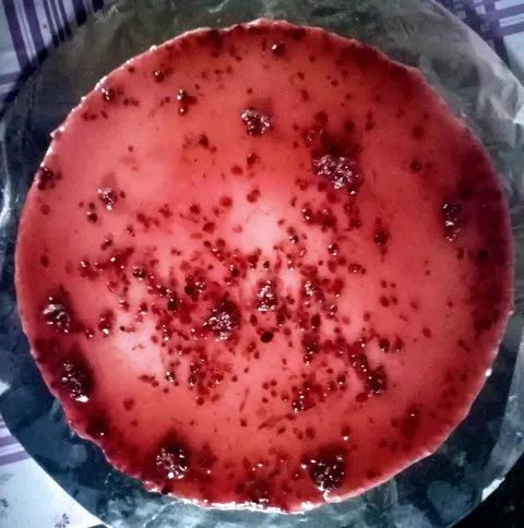 Antojitos "Doña Mary" image 4