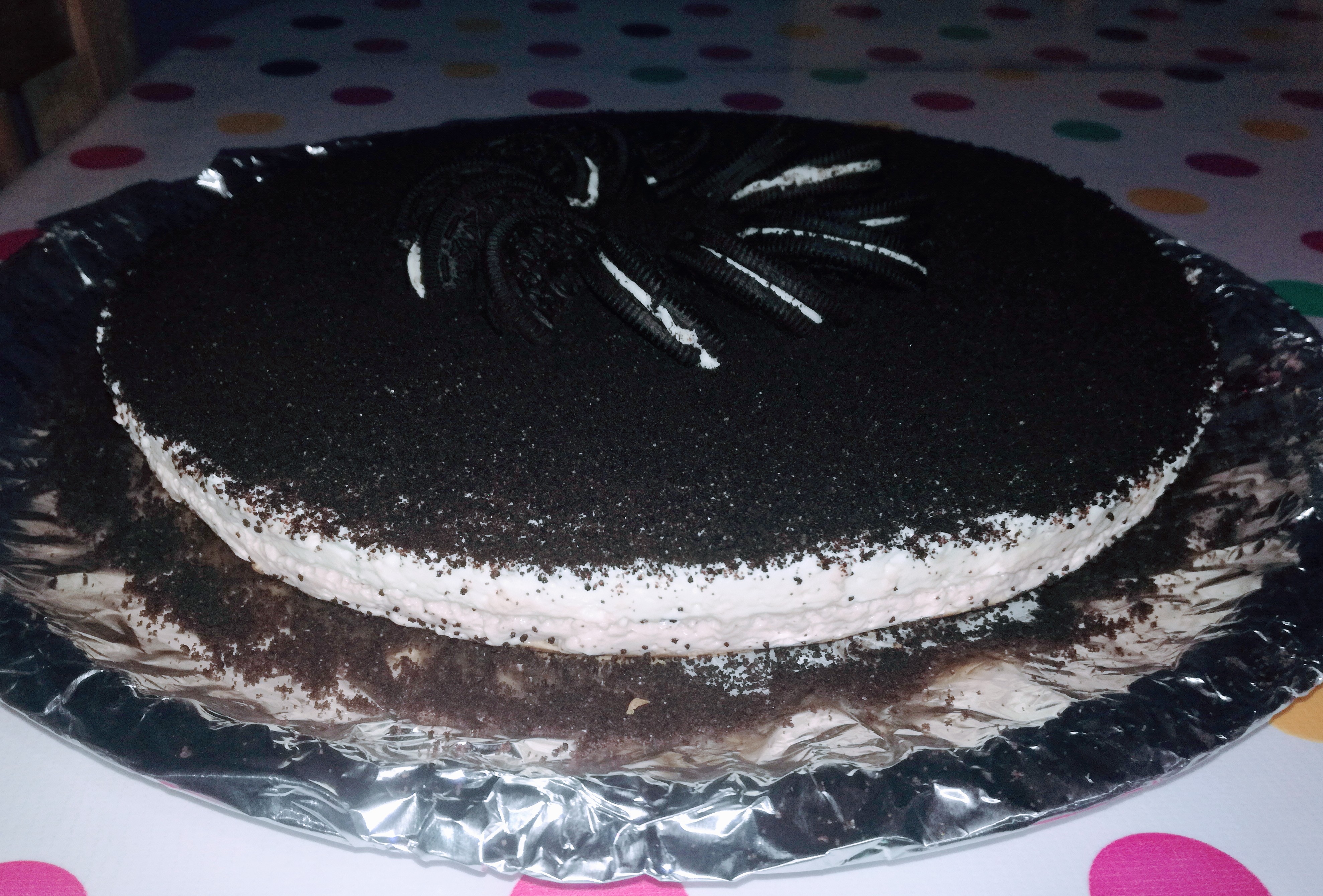 Antojitos "Doña Mary" image 6