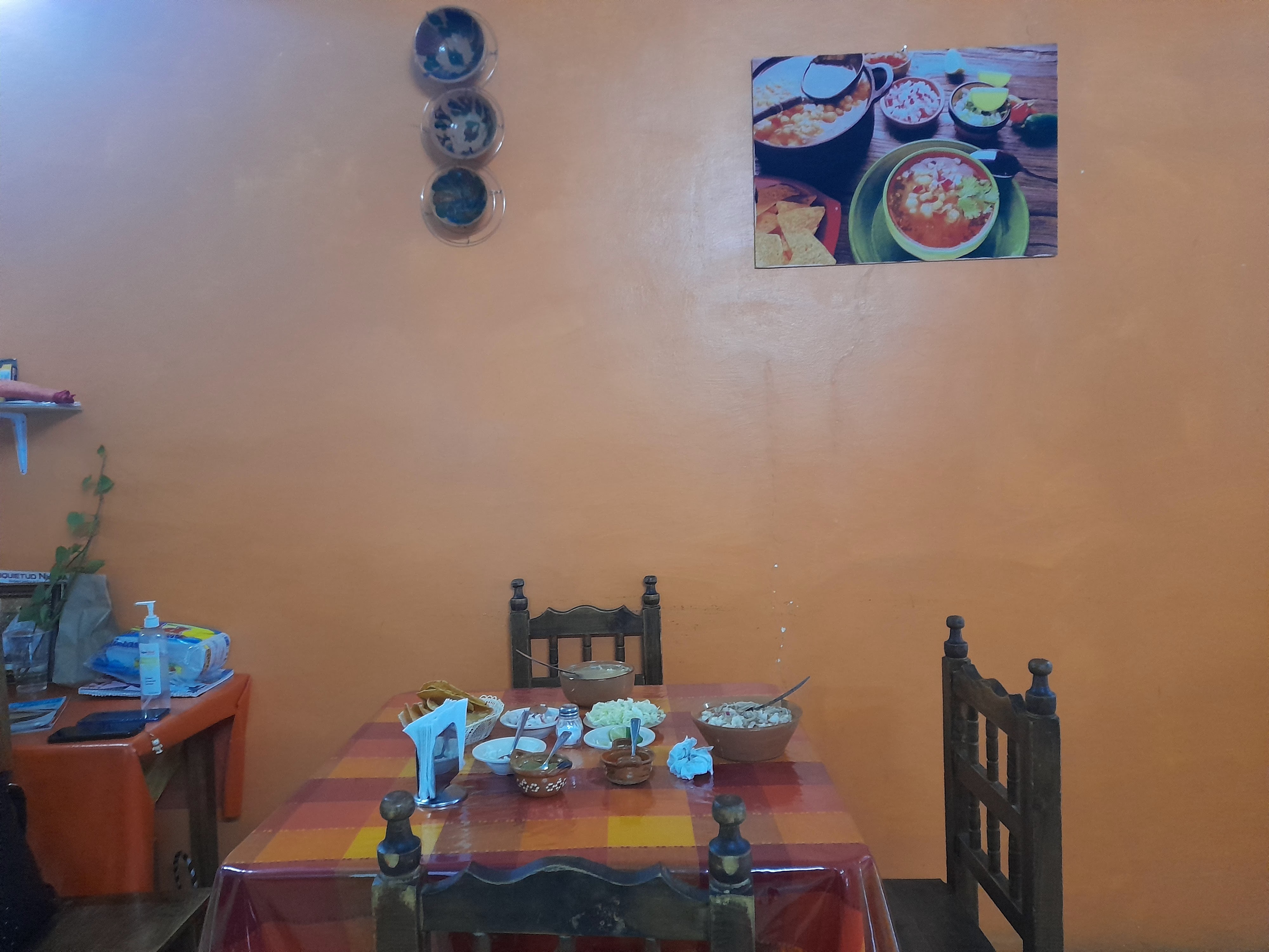 Pozoleria Tepeyacatl 2 image 9