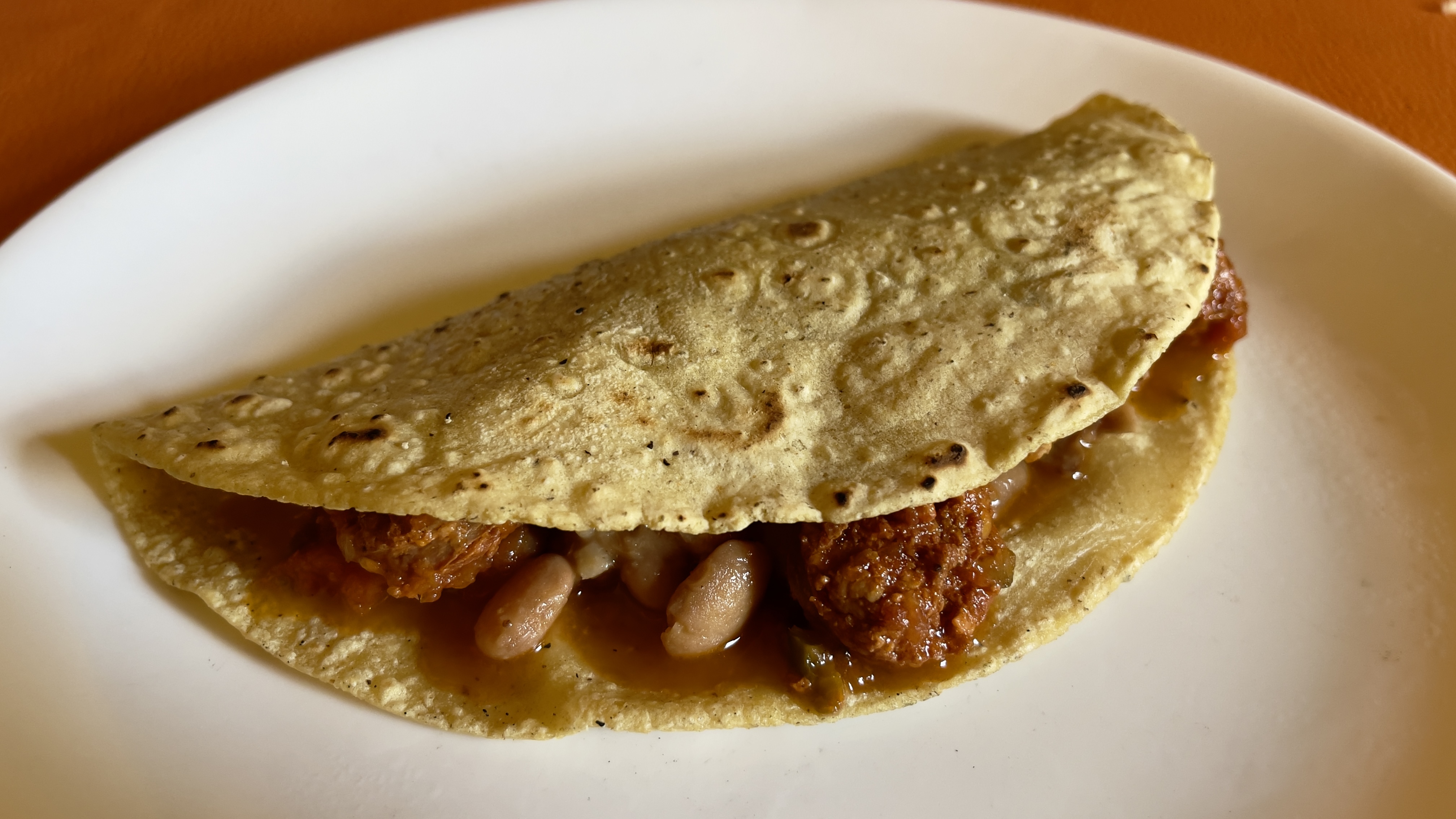 El Rincón Del Sabor image 5