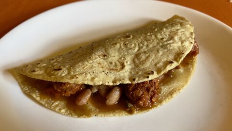 El Rincón Del Sabor image 5