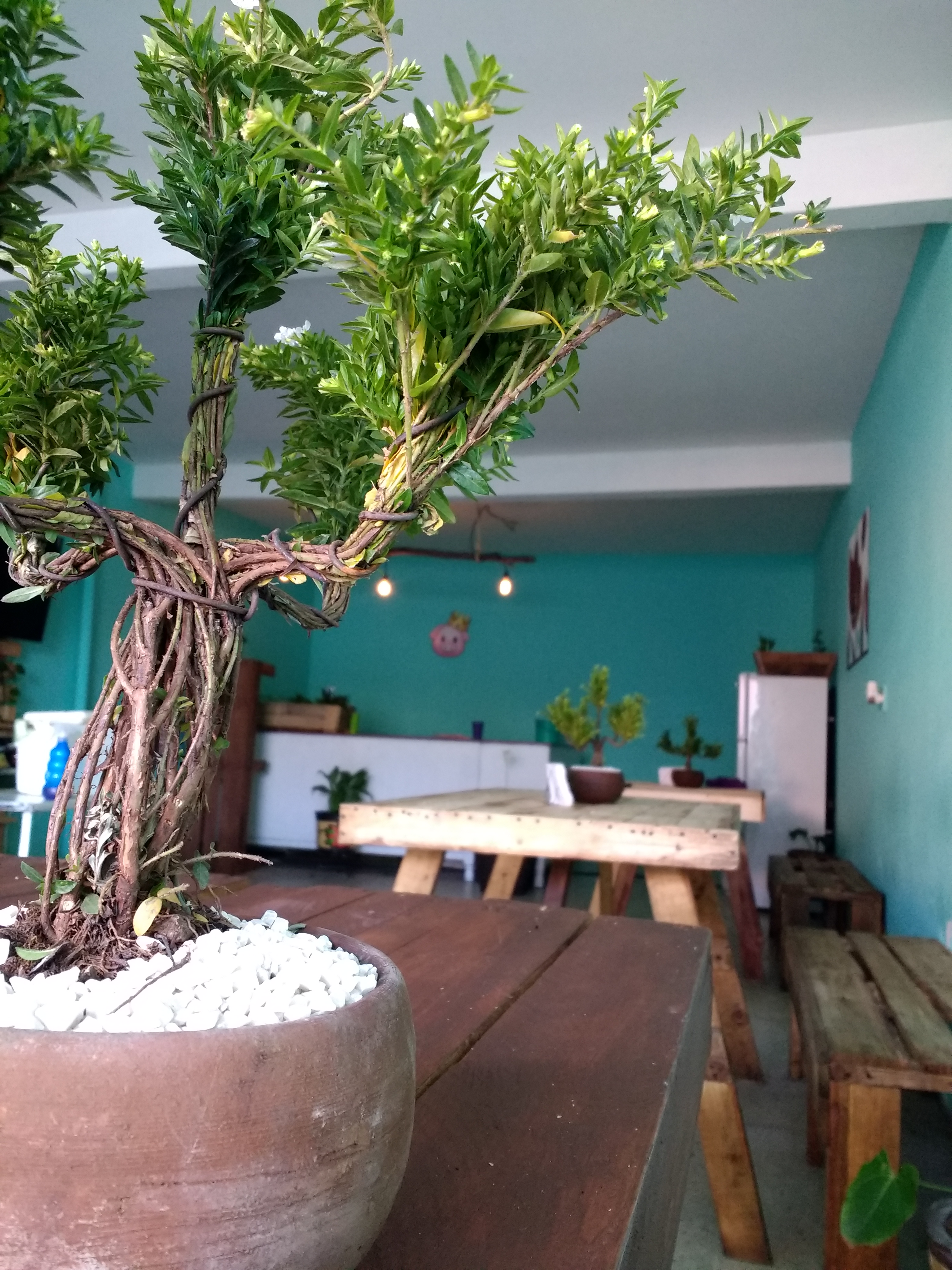 Carnitas La Reyna image 2