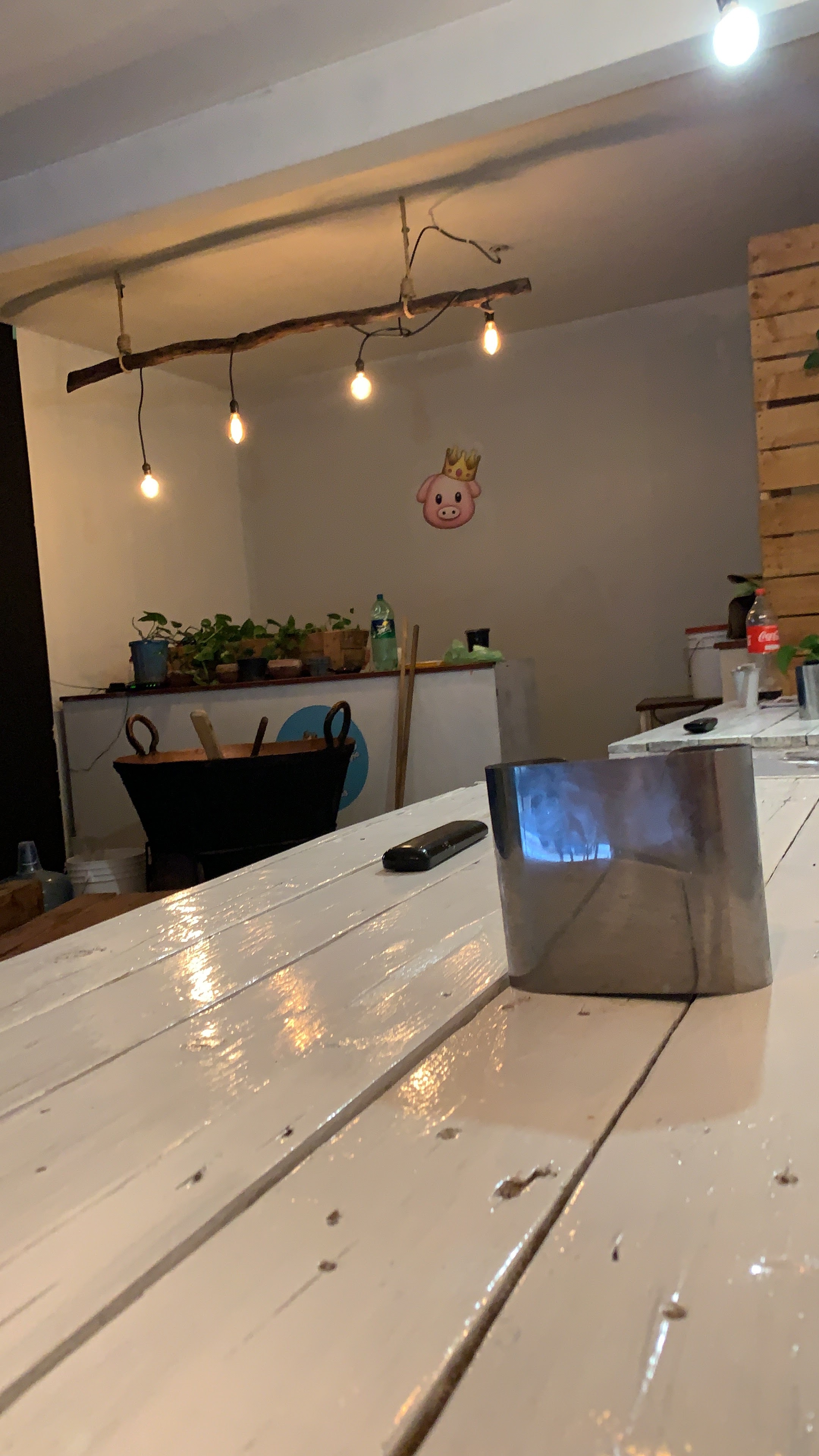 Carnitas La Reyna image 5