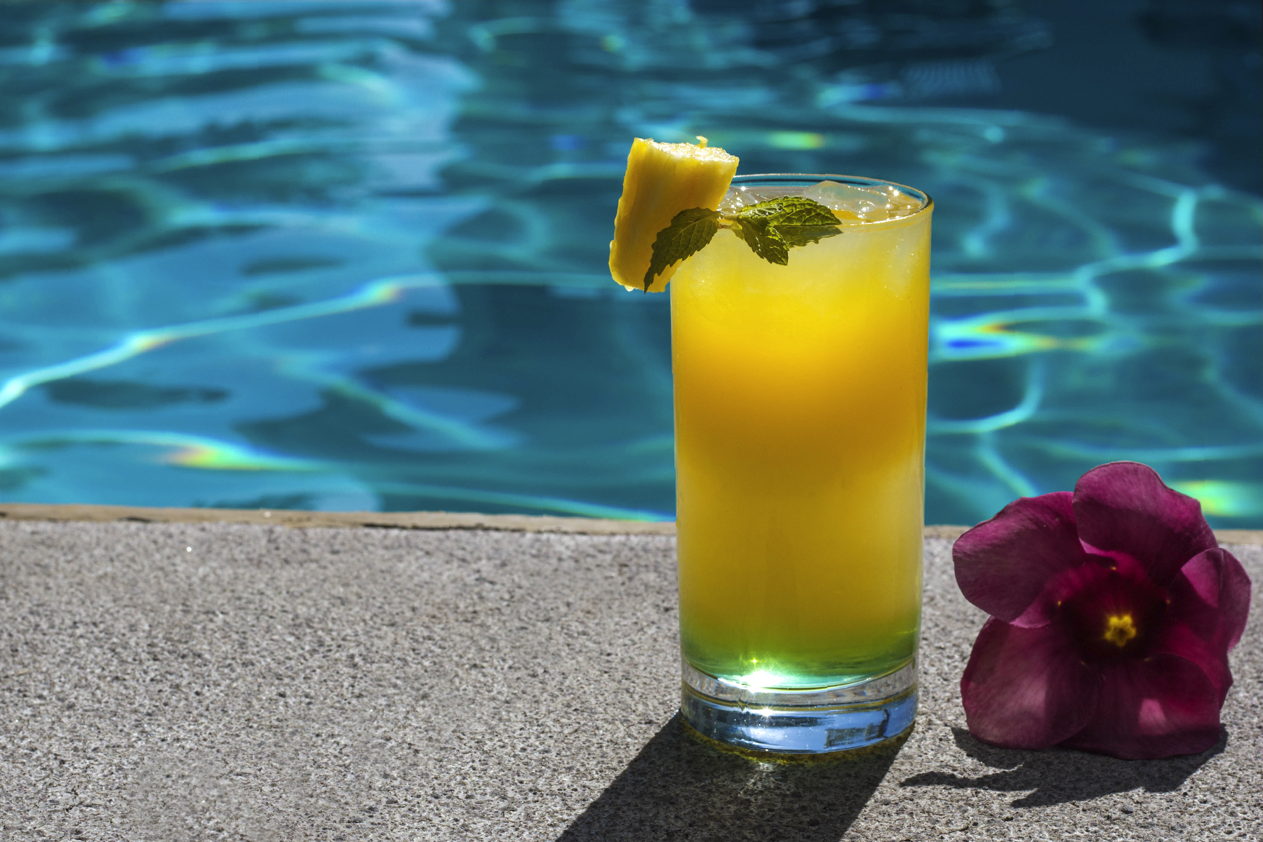 La Estancia By La Caldera image 2