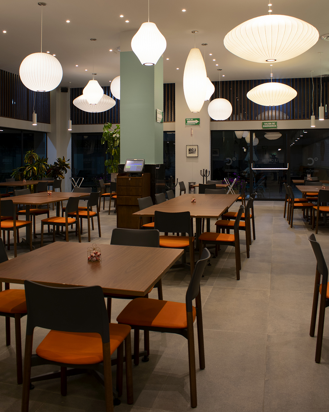 La Estancia By La Caldera image 3