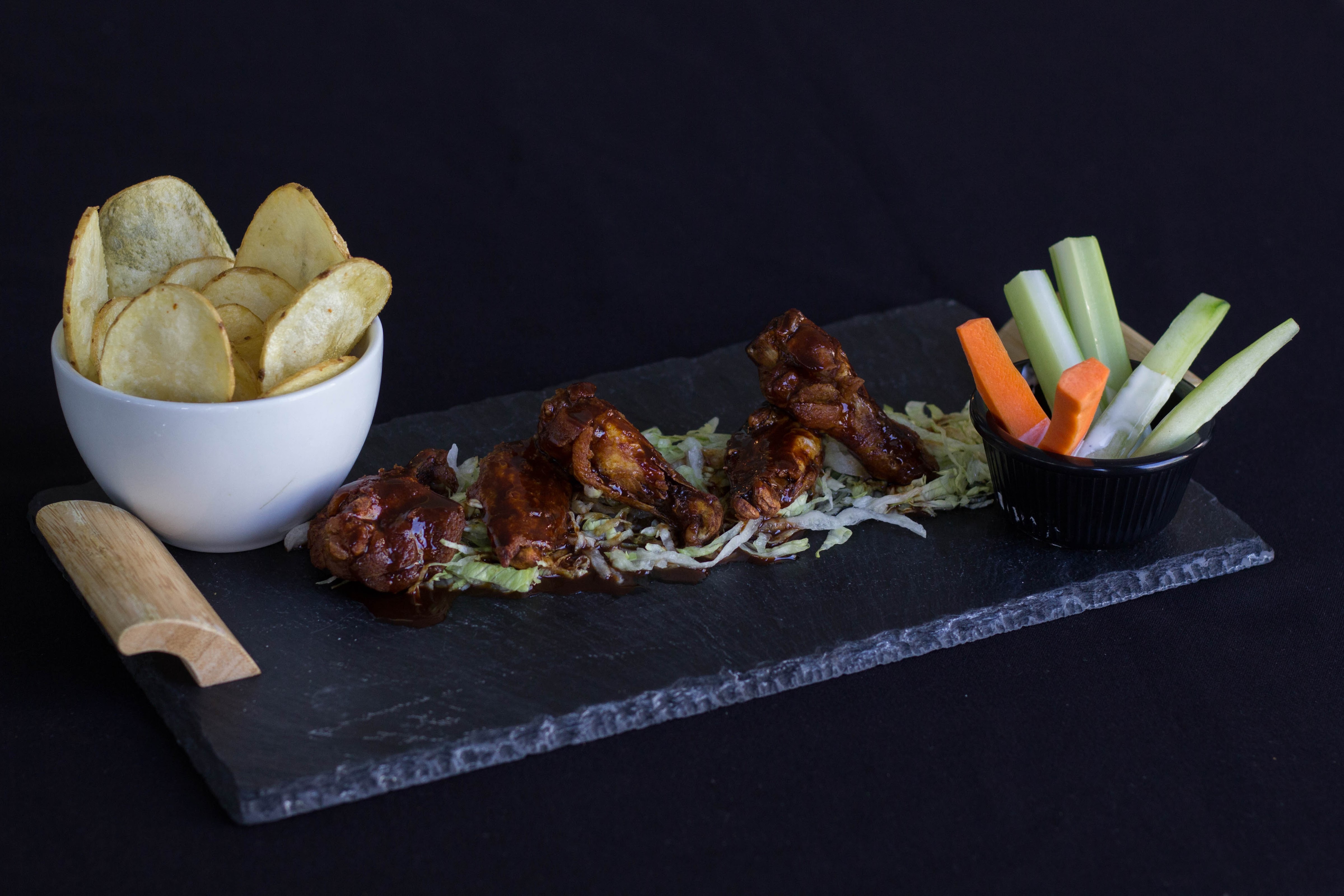 La Estancia By La Caldera image 5