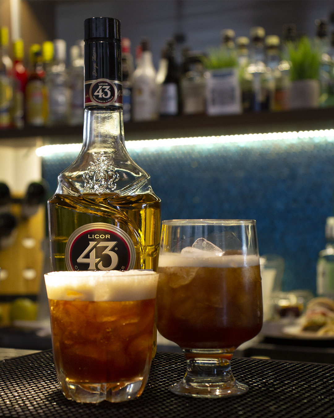 La Estancia By La Caldera image 9