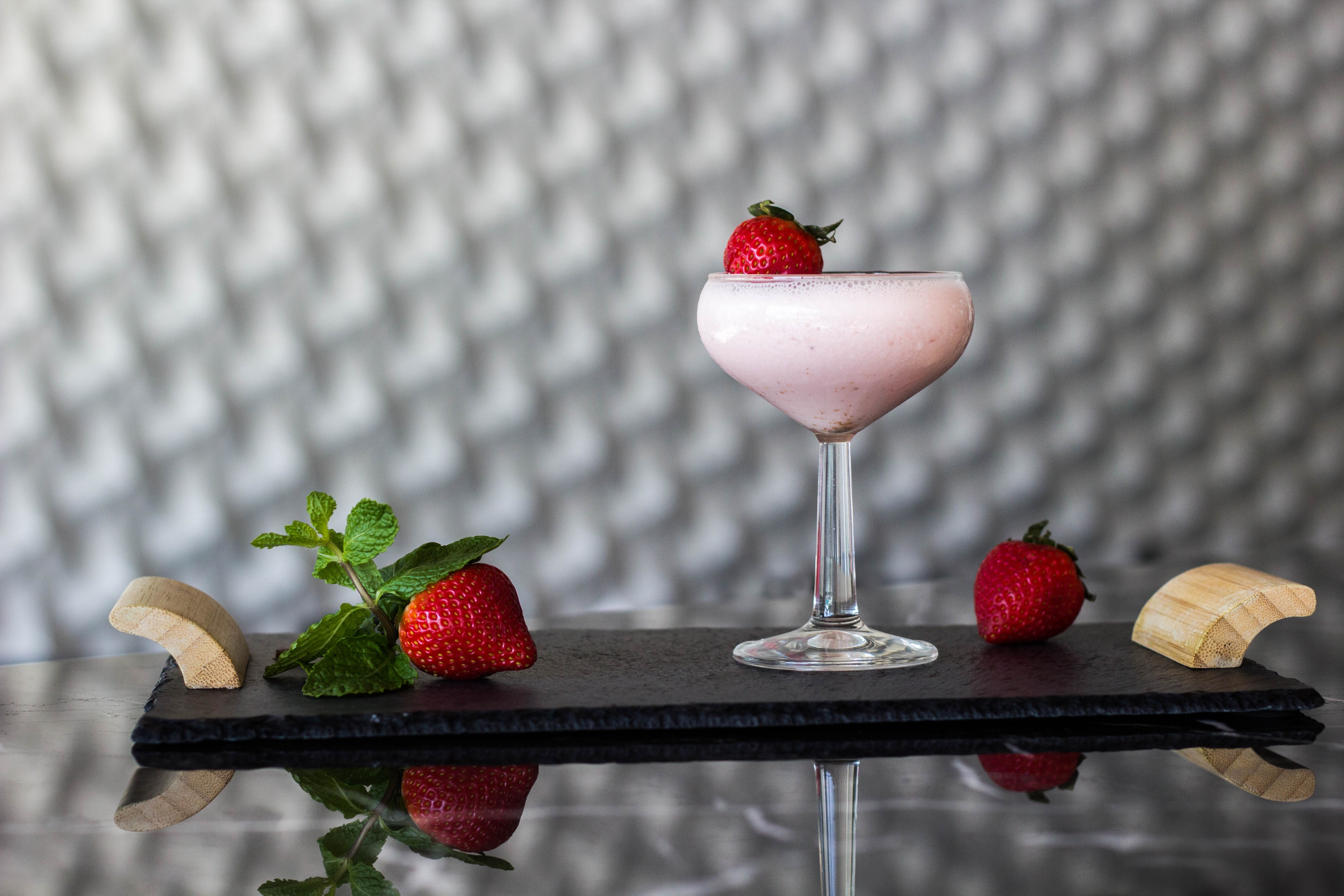 La Estancia By La Caldera image 10