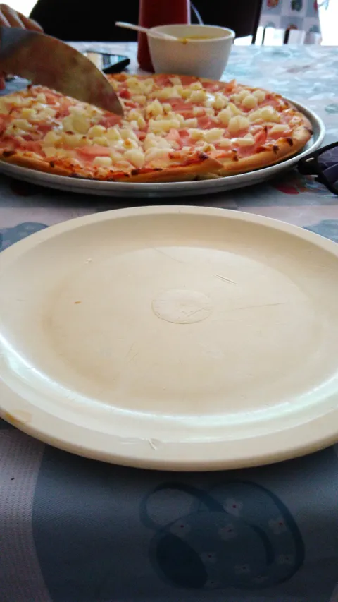 Pizzería Vanessa image 1