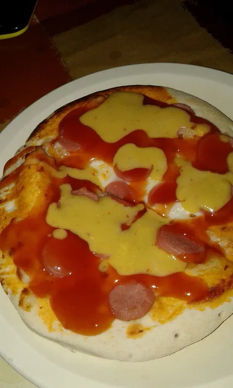 Pizzería Vanessa image 2