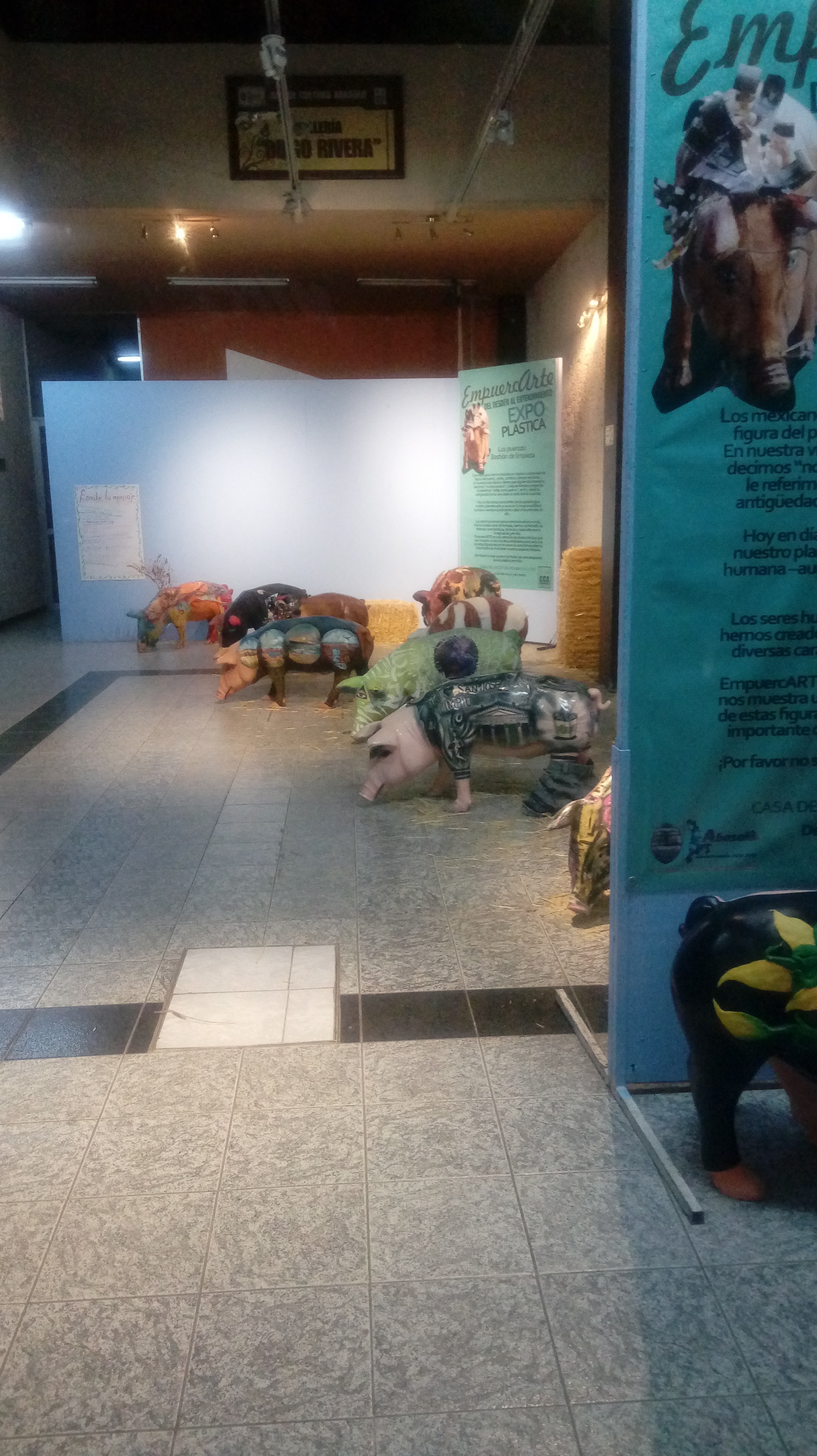 Pizzería Vanessa image 5