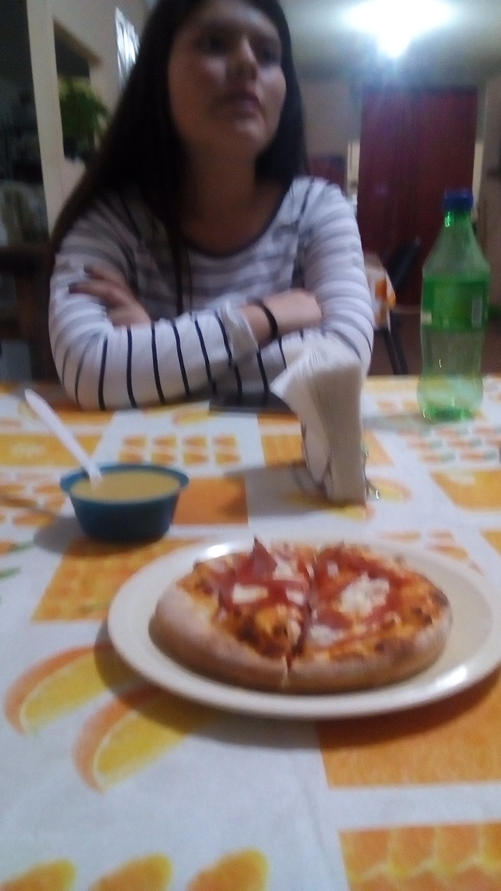 Pizzería Vanessa image 6