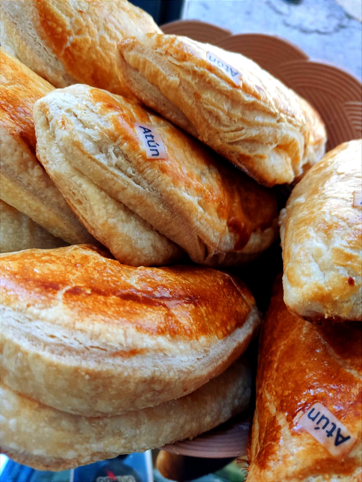 La casa de la empanada image 8