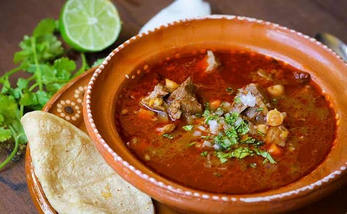 Birria suprema image 1