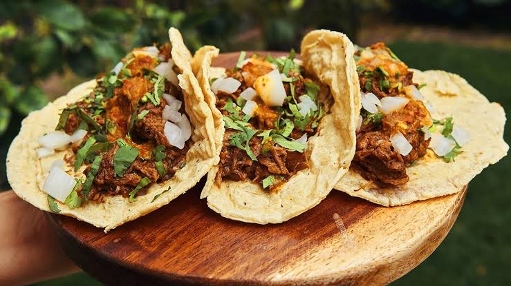 Birria suprema image 4