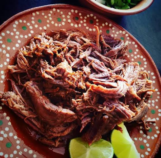 Birria suprema image 5