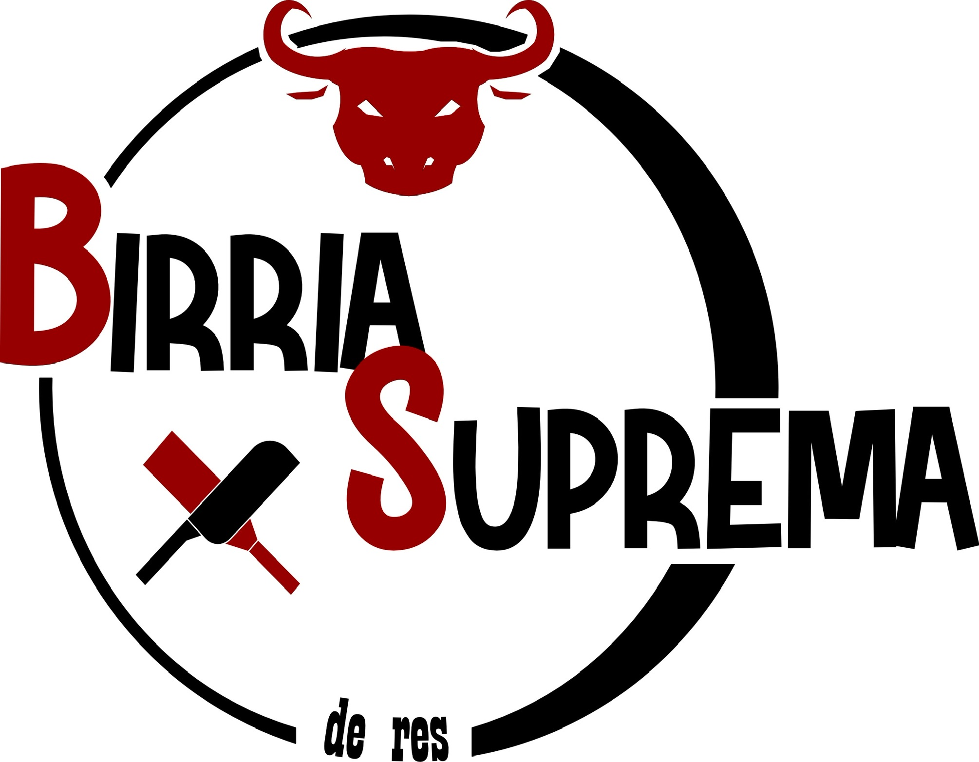 Birria suprema image 7