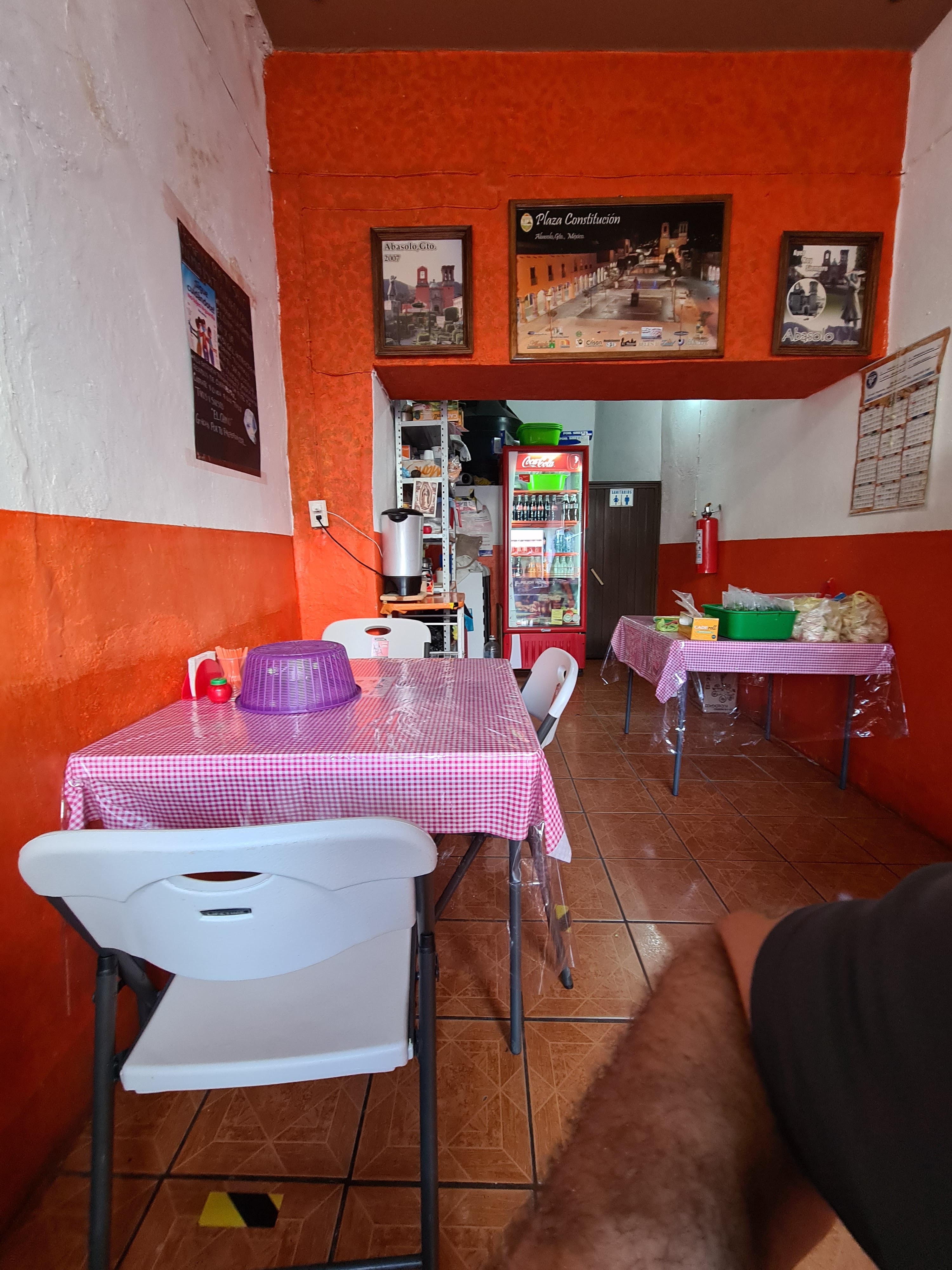 Tacos El Chino image 5