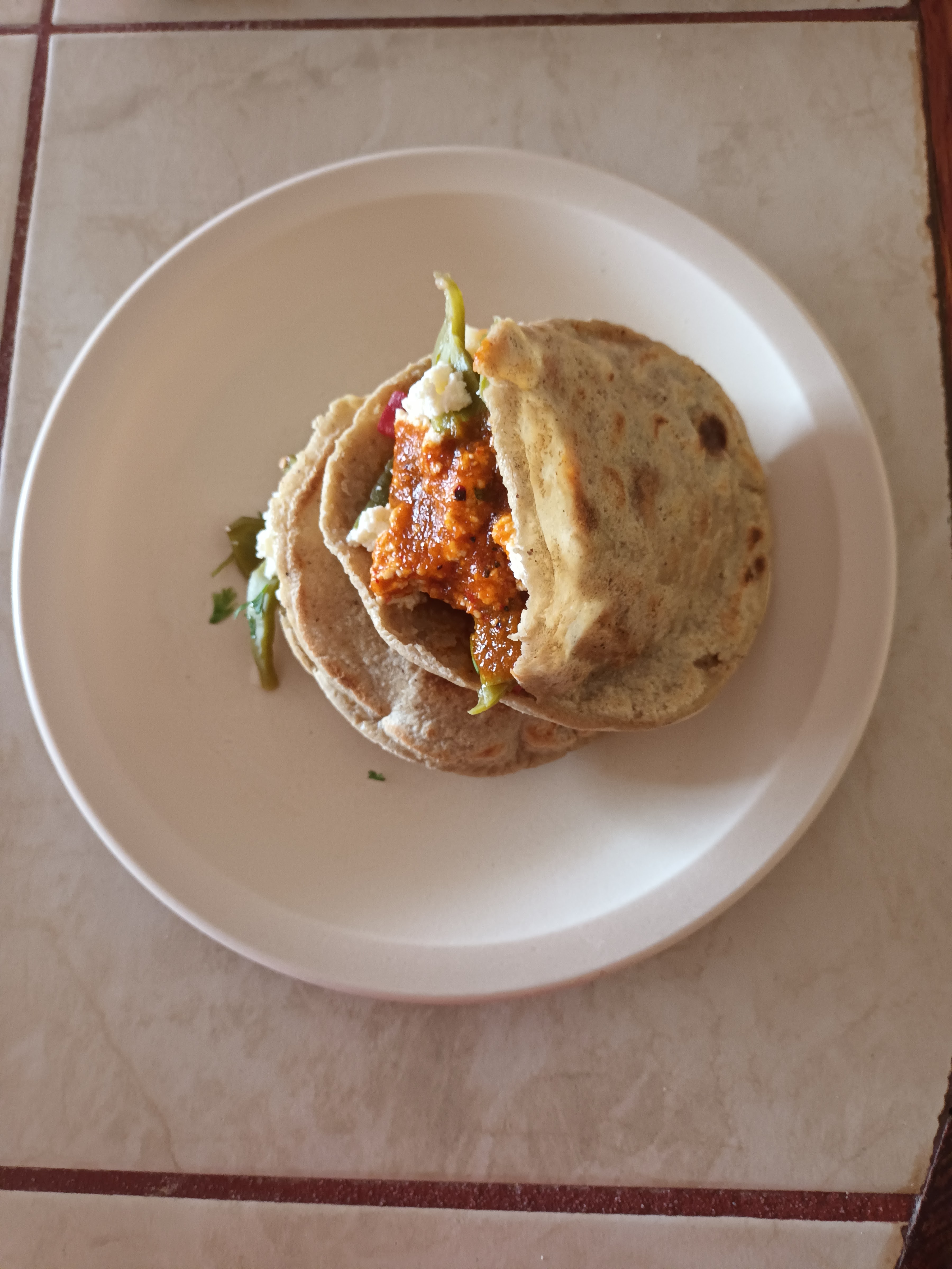 Cocina Económica Elvia image 2