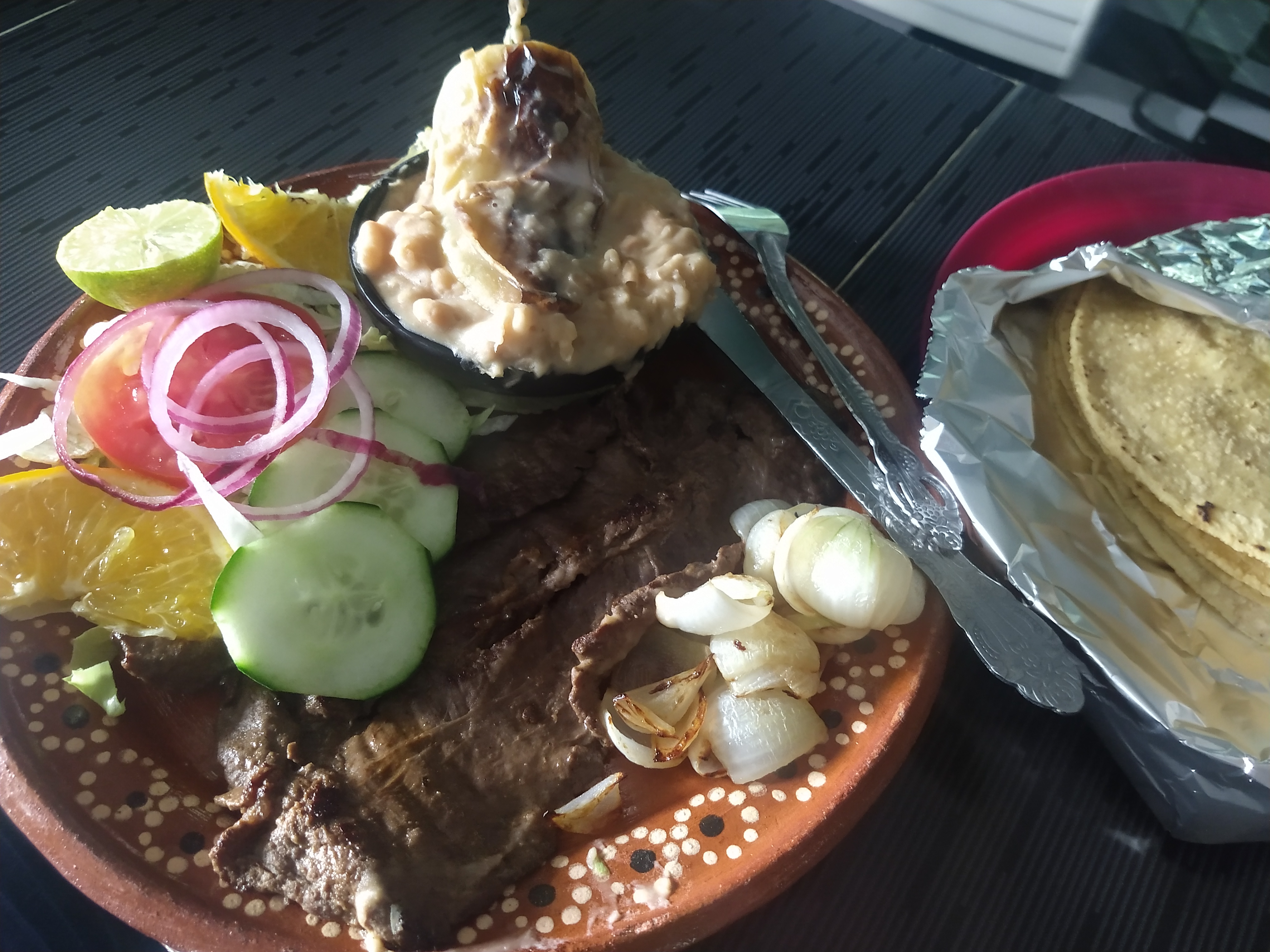 El Patrón Restaurante image 8