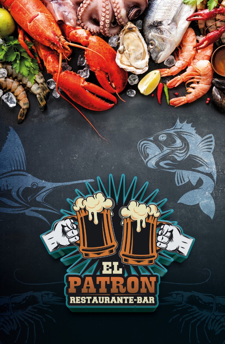 El Patrón Restaurante image 9