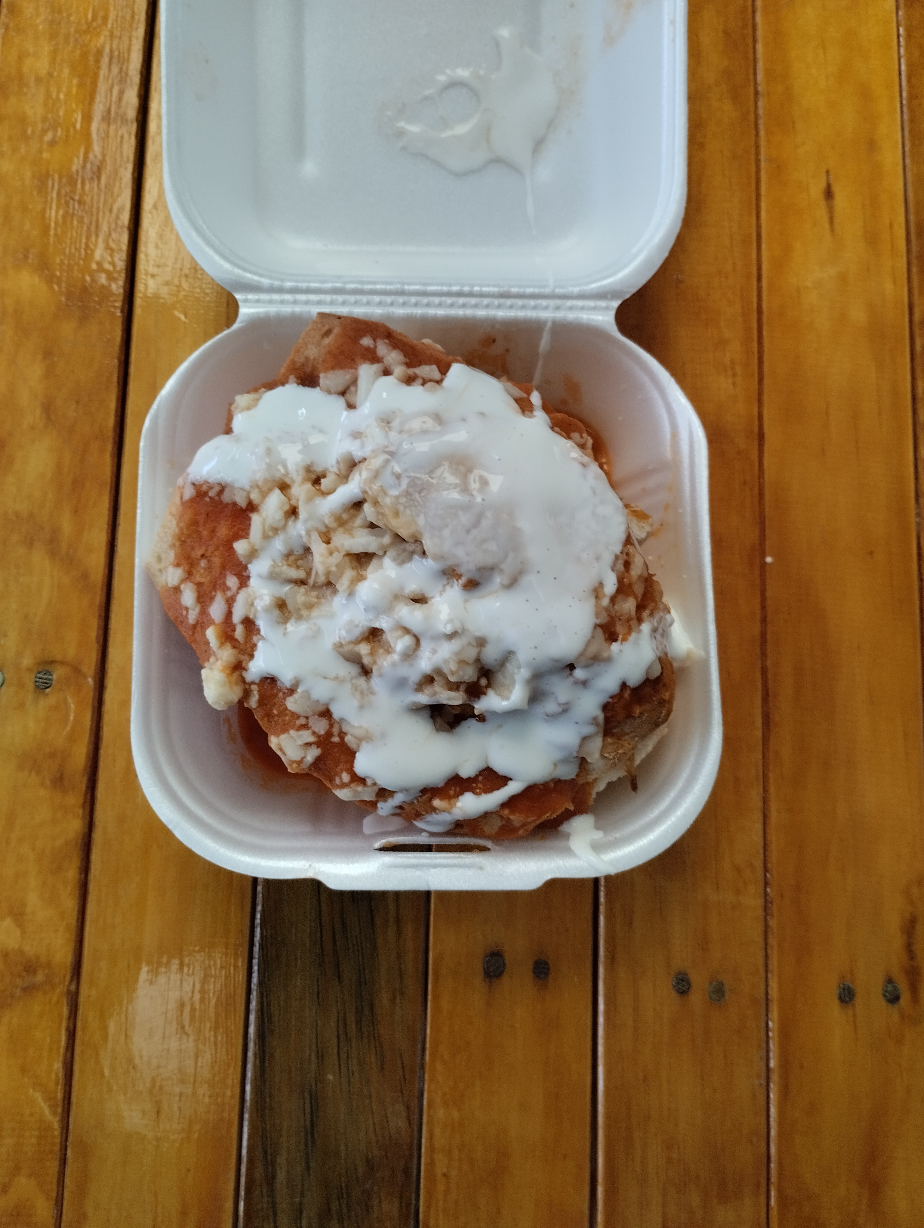 La Garnachería image 1