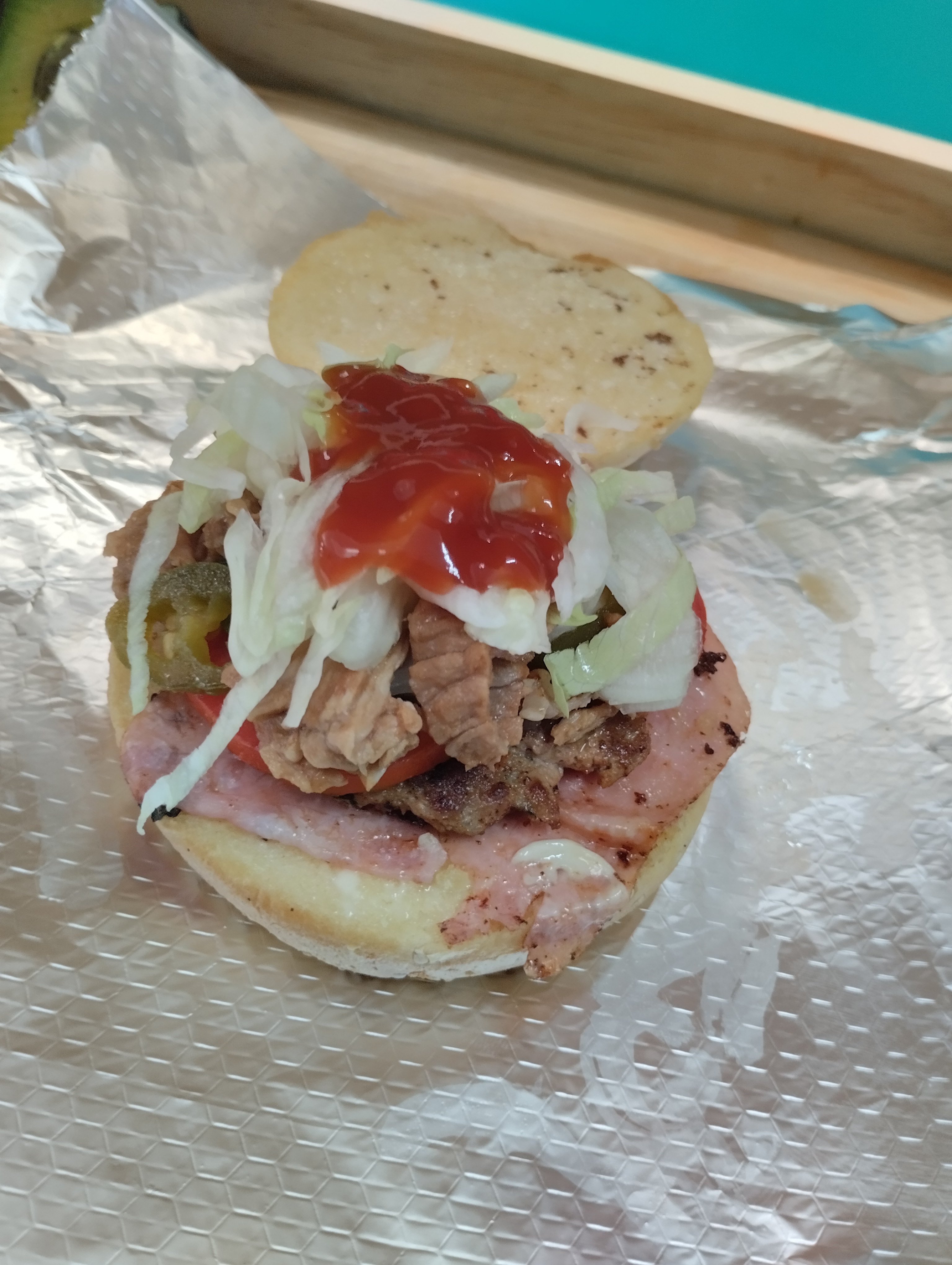 La Garnachería image 3