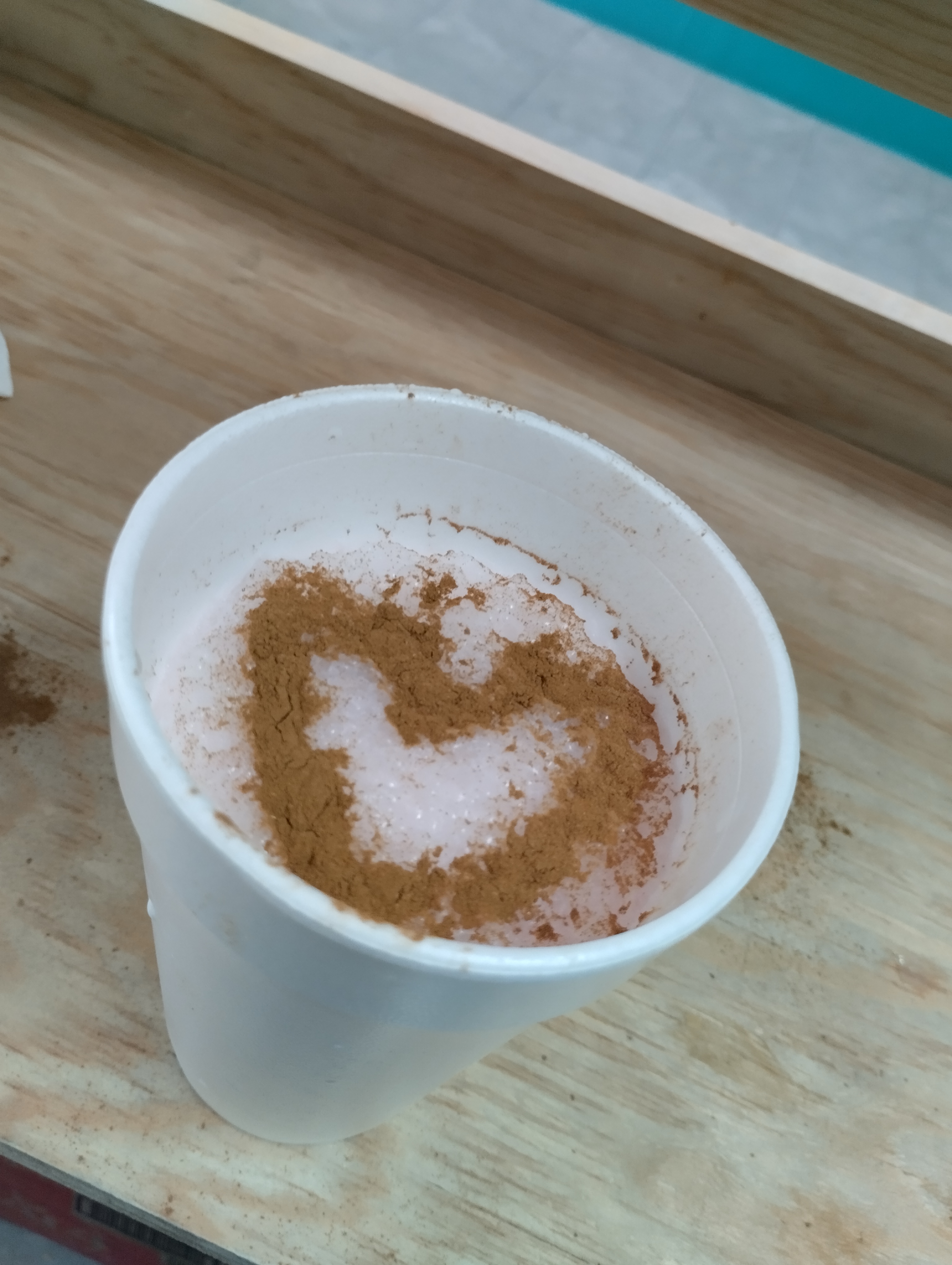 La Garnachería image 4