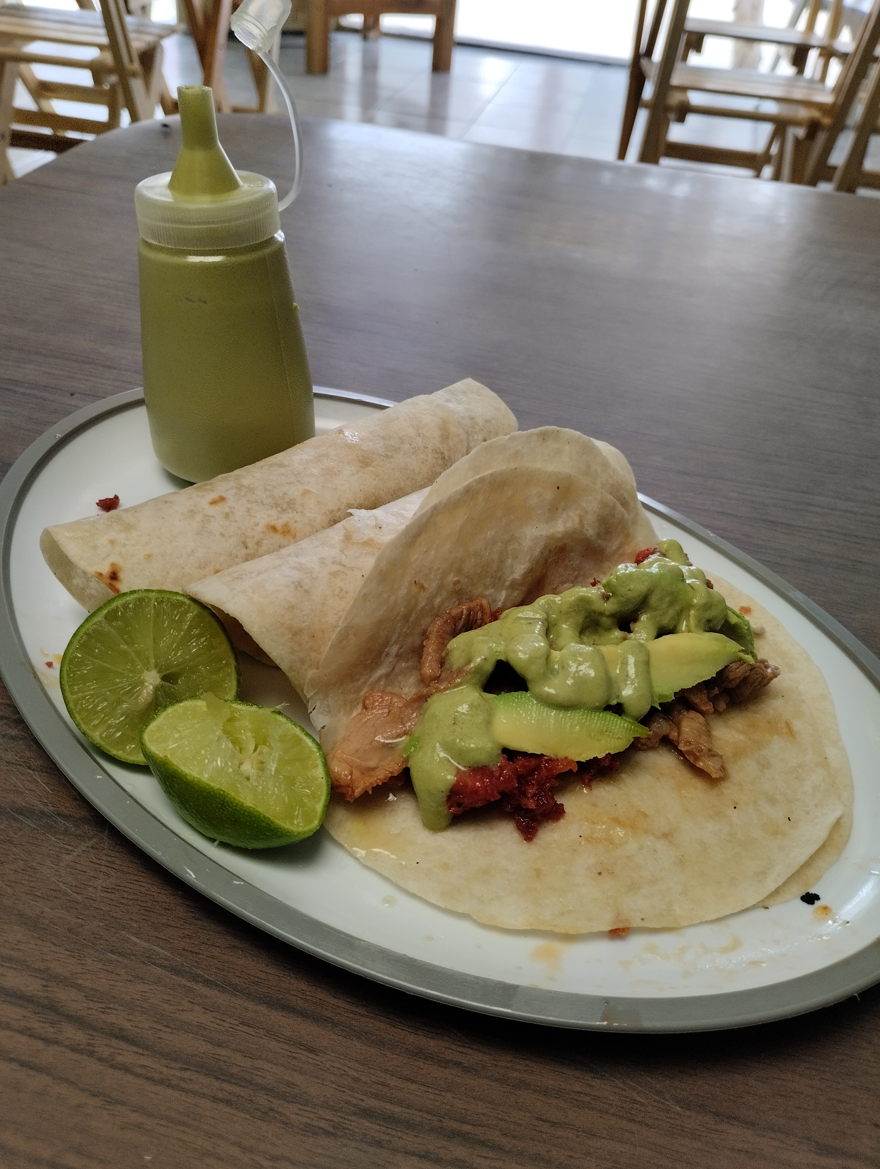 La Garnachería image 6