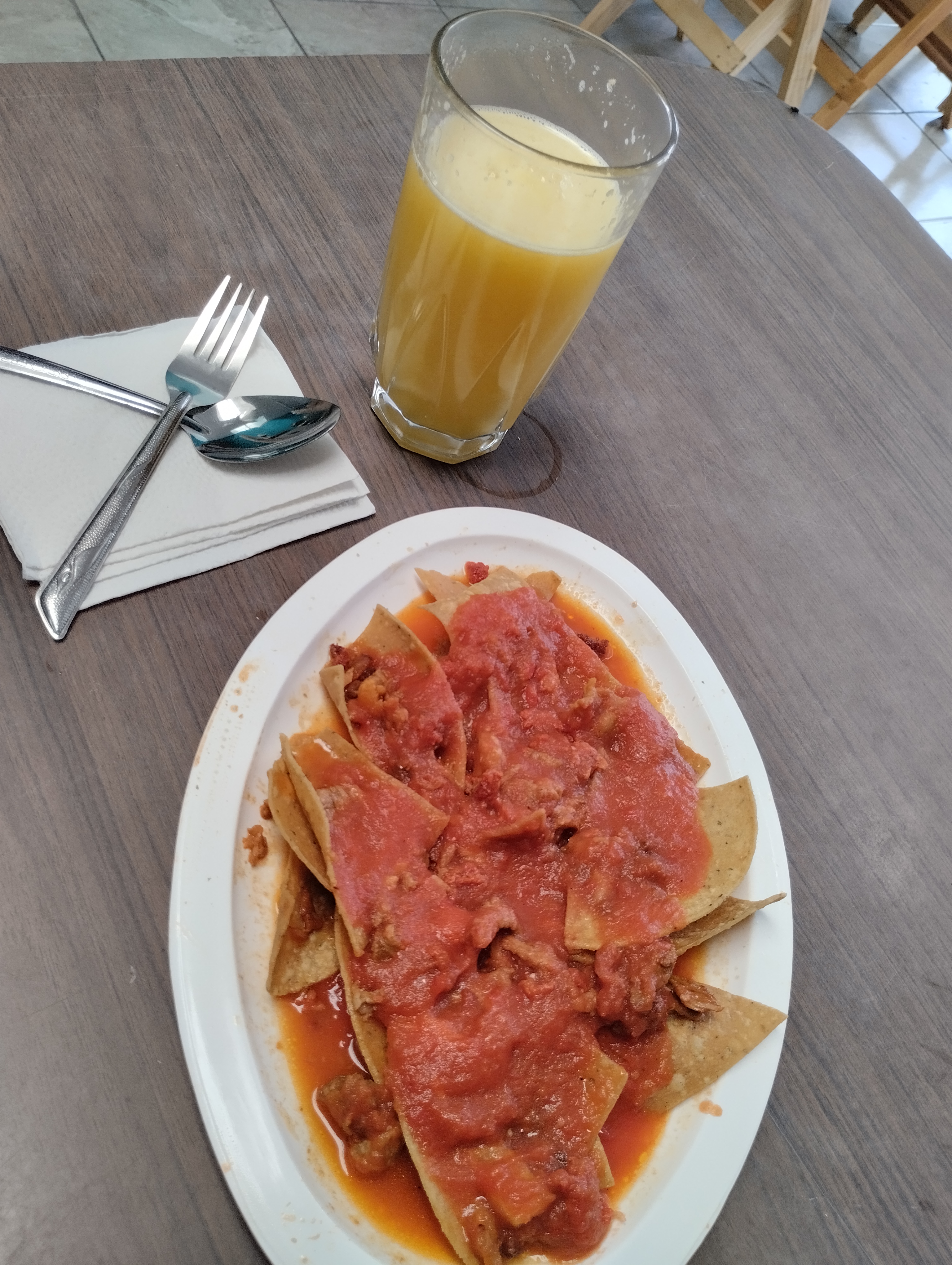 La Garnachería image 7