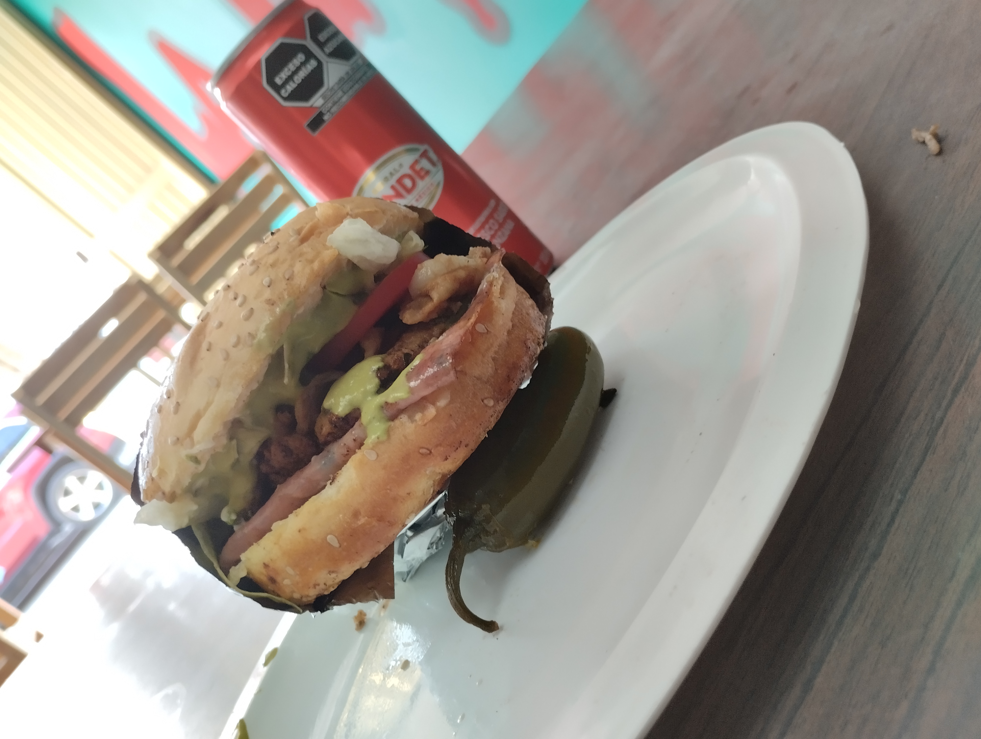 La Garnachería image 9