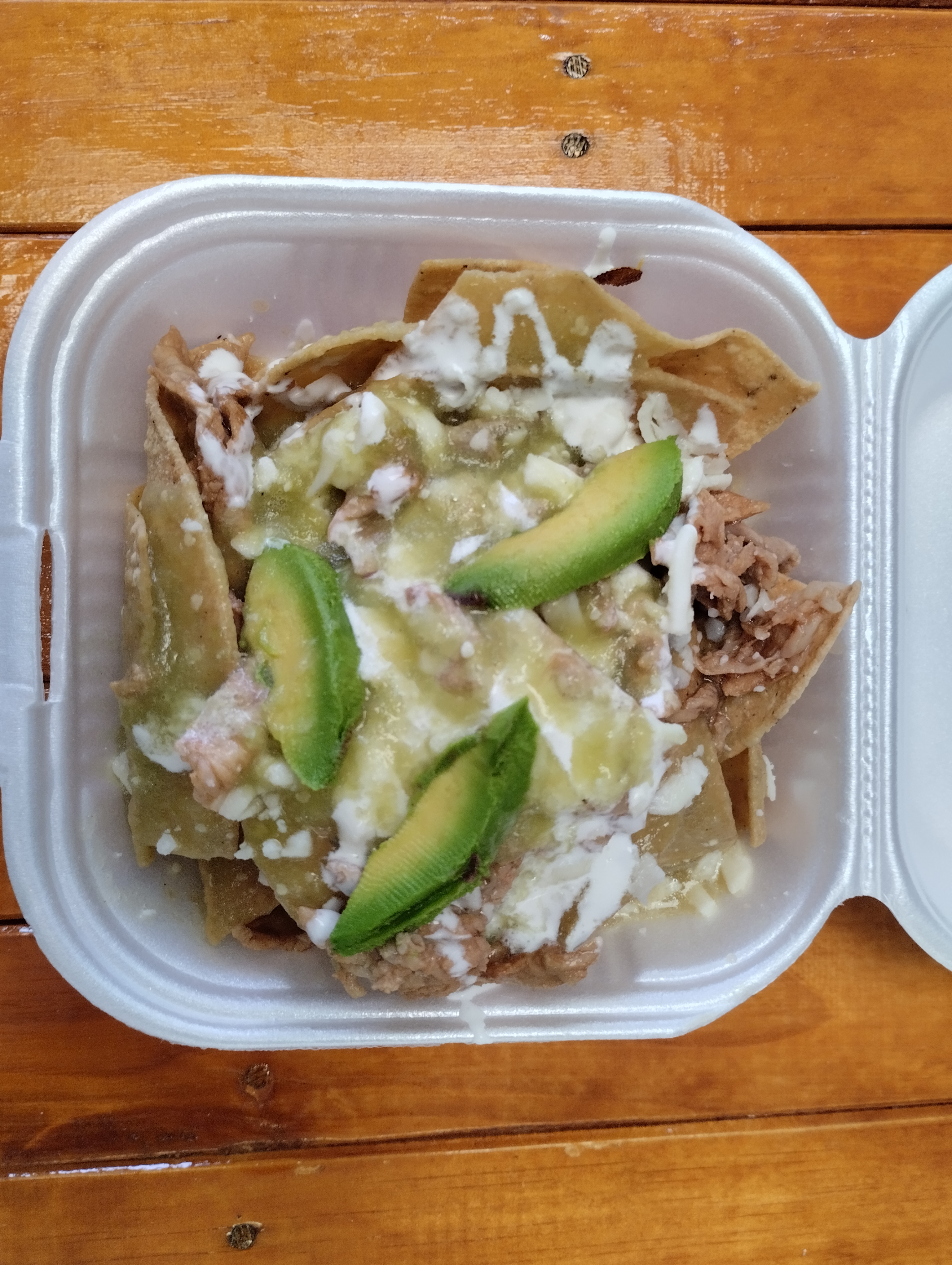 La Garnachería image 10