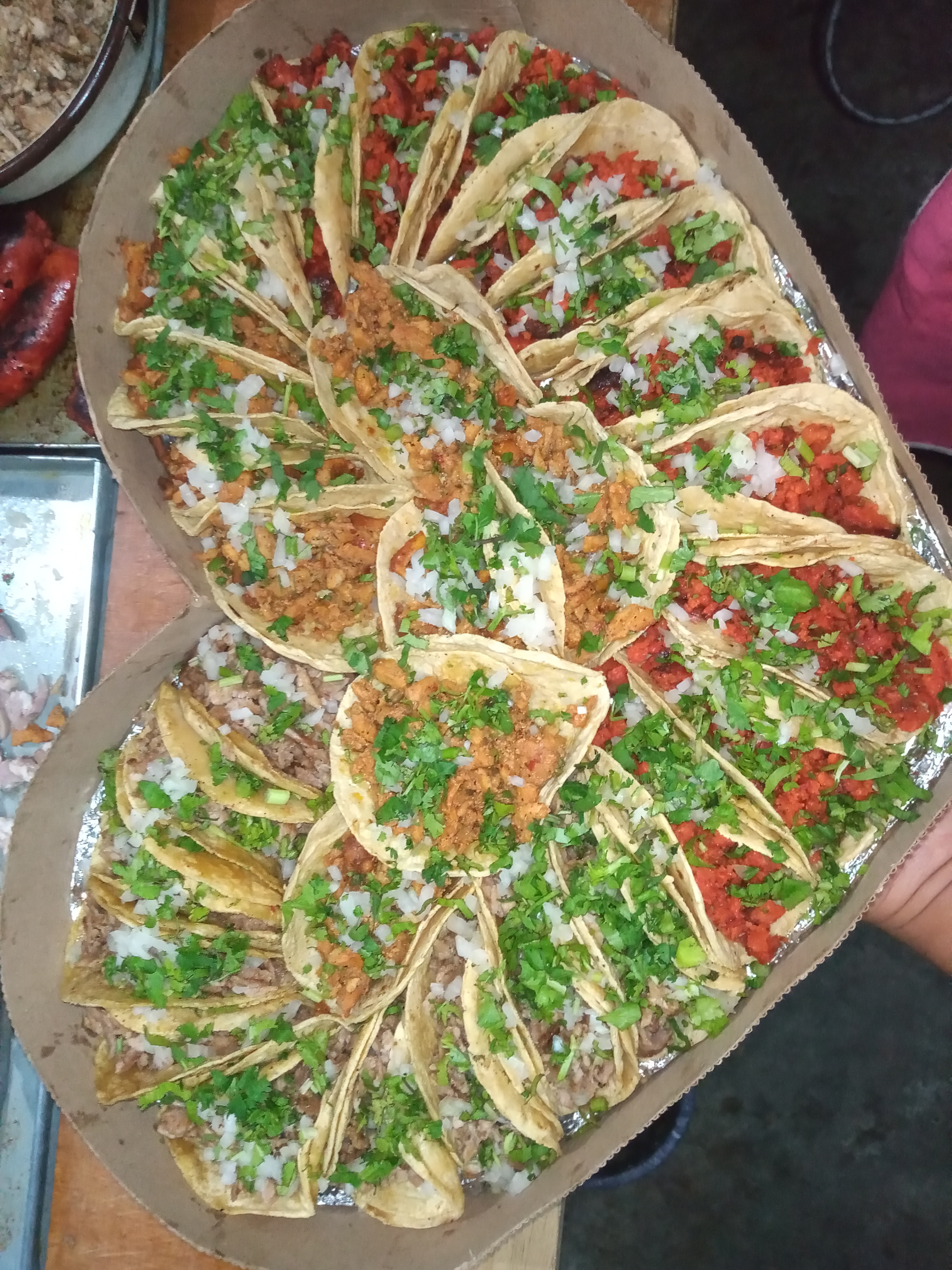 Taqueria "chavez" image 5