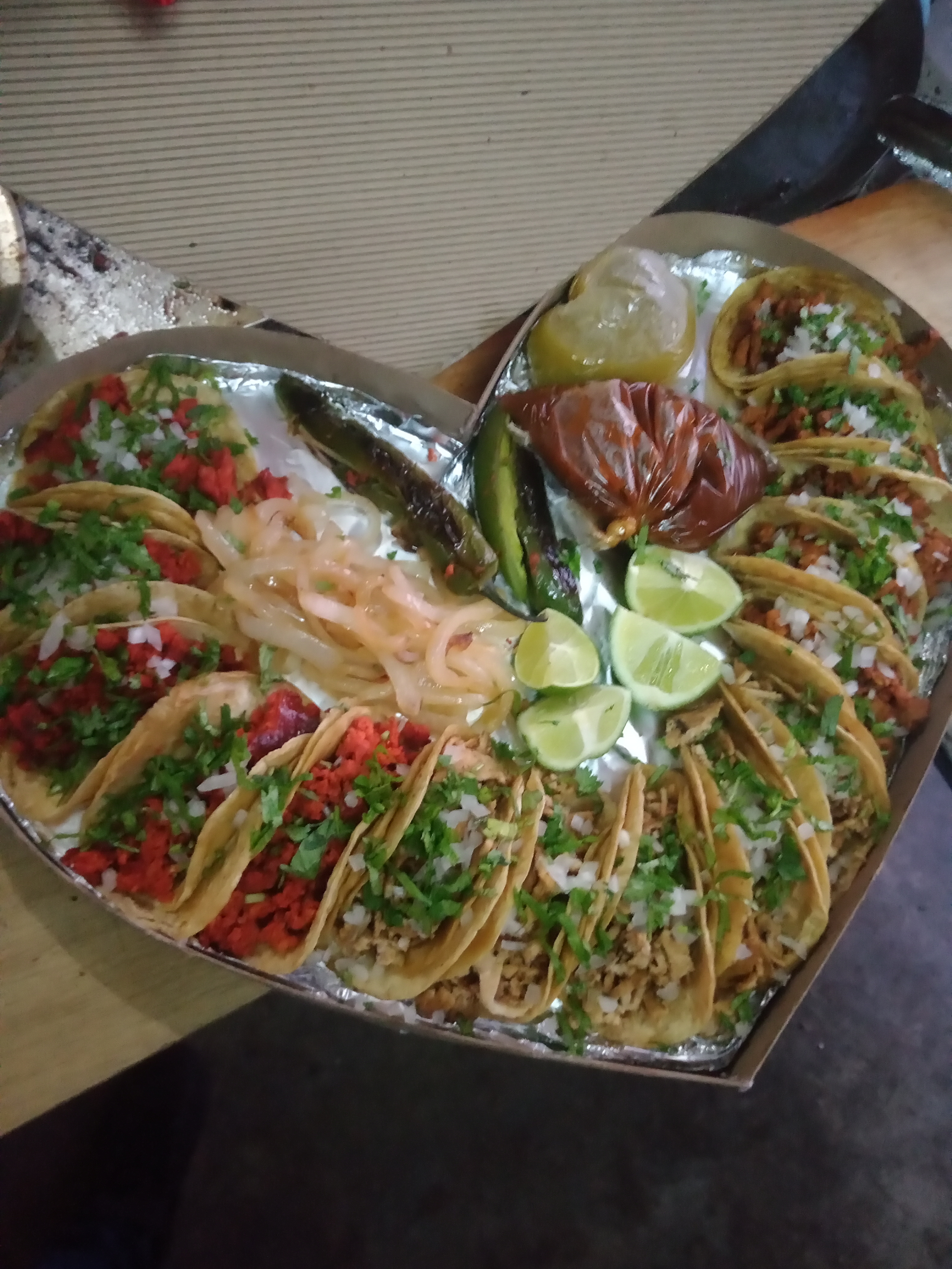 Taqueria "chavez" image 6