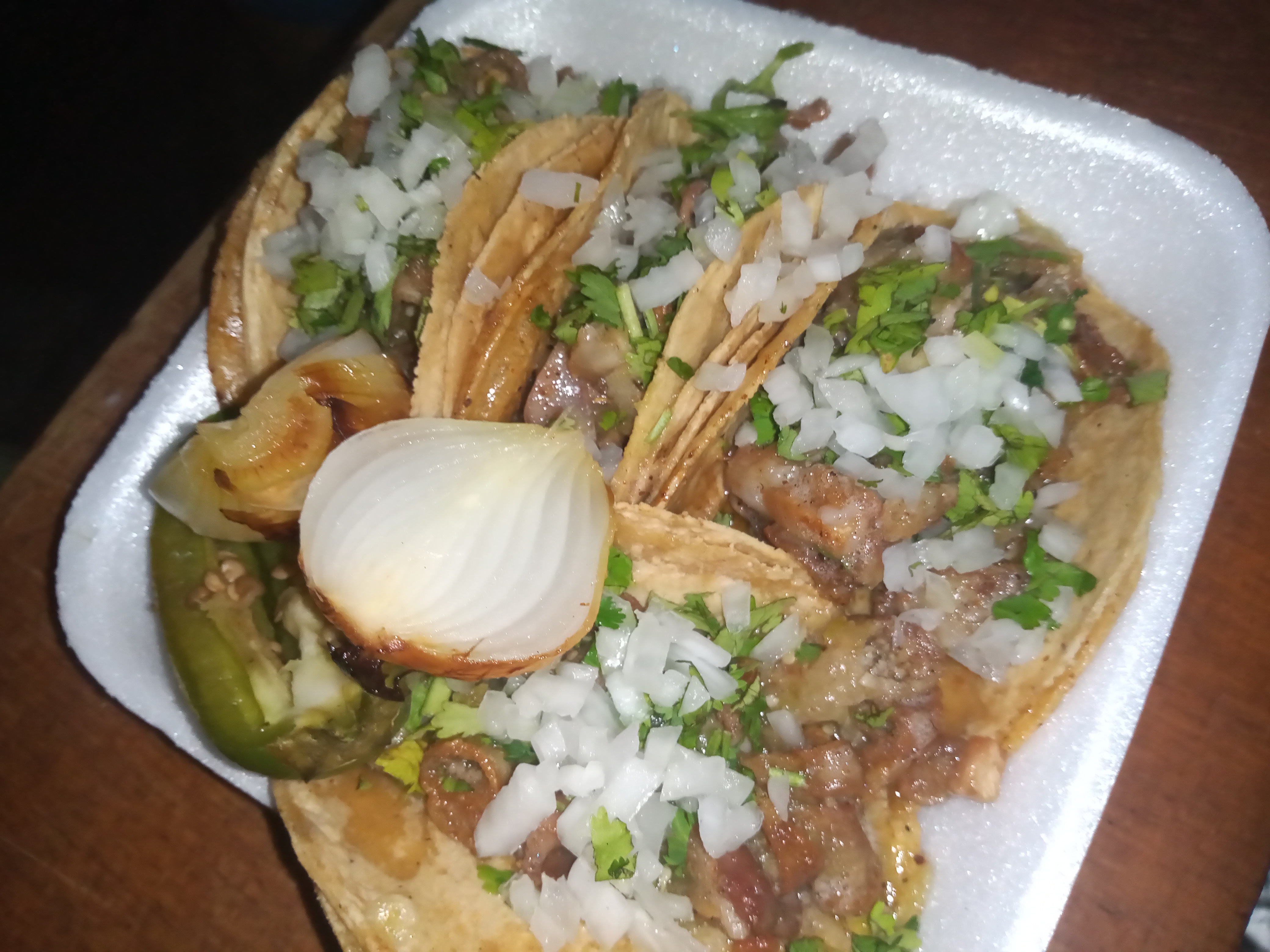 Taqueria "chavez" image 7