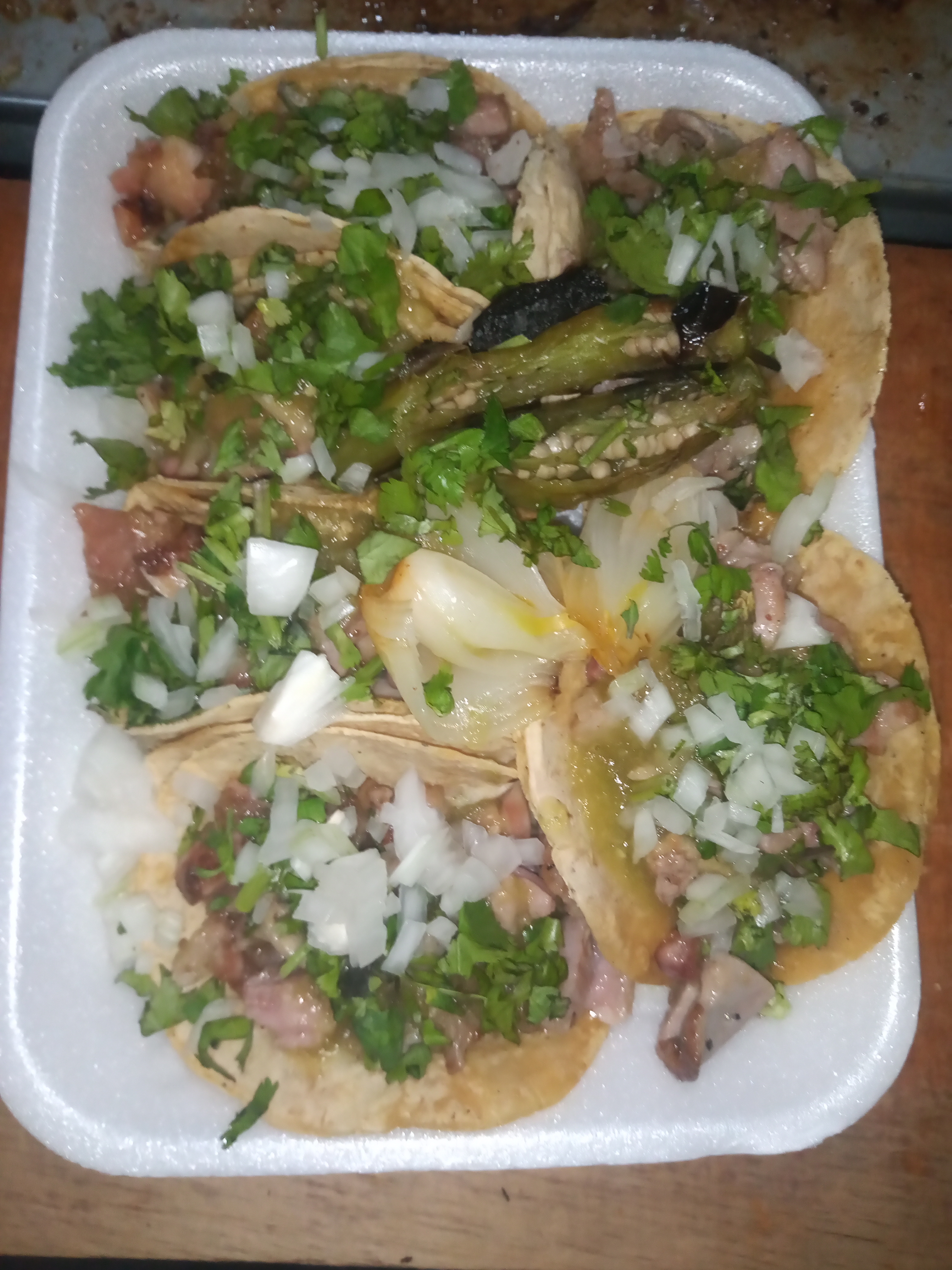 Taqueria "chavez" image 8