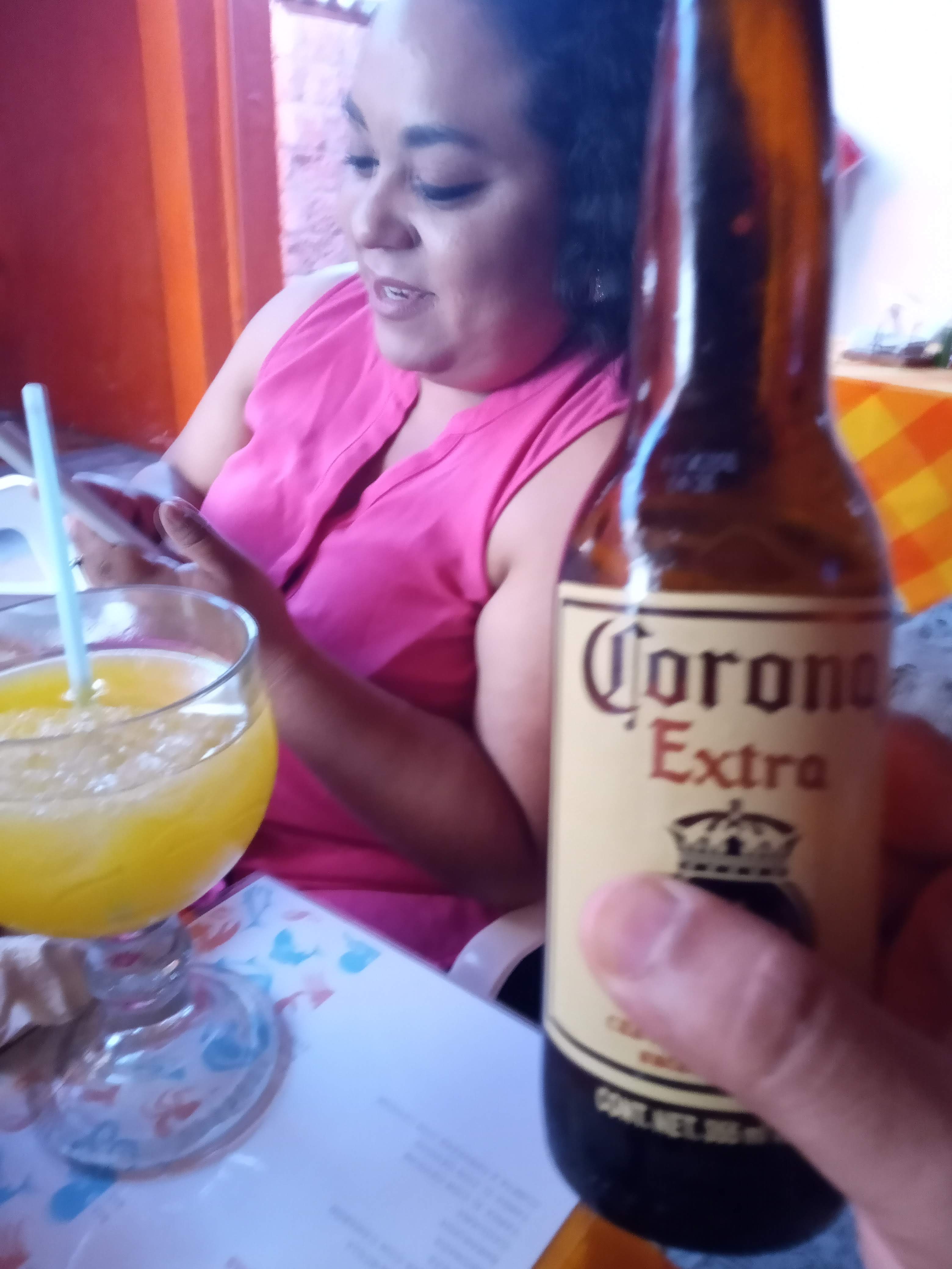 Cevichería y Mariscos el Rey Tiburón image 5