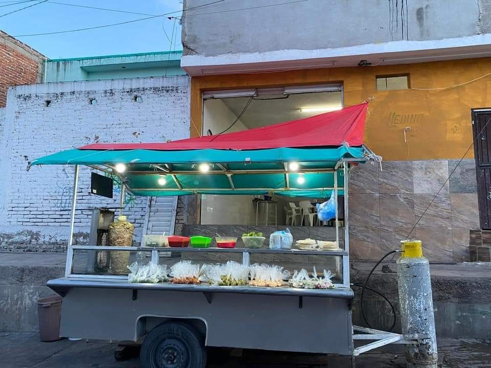 Taqueria Medina image 1