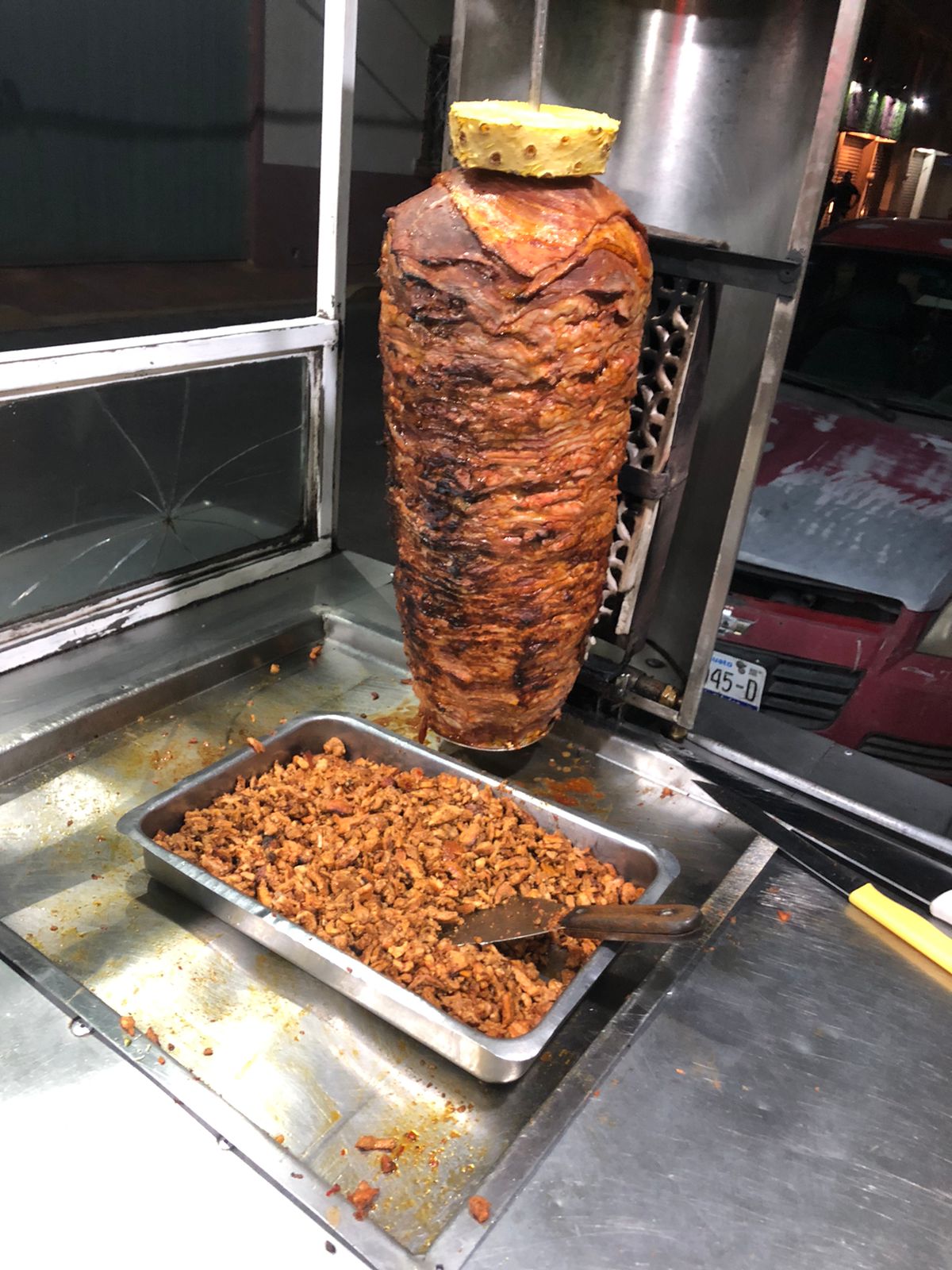 Taqueria Medina image 2