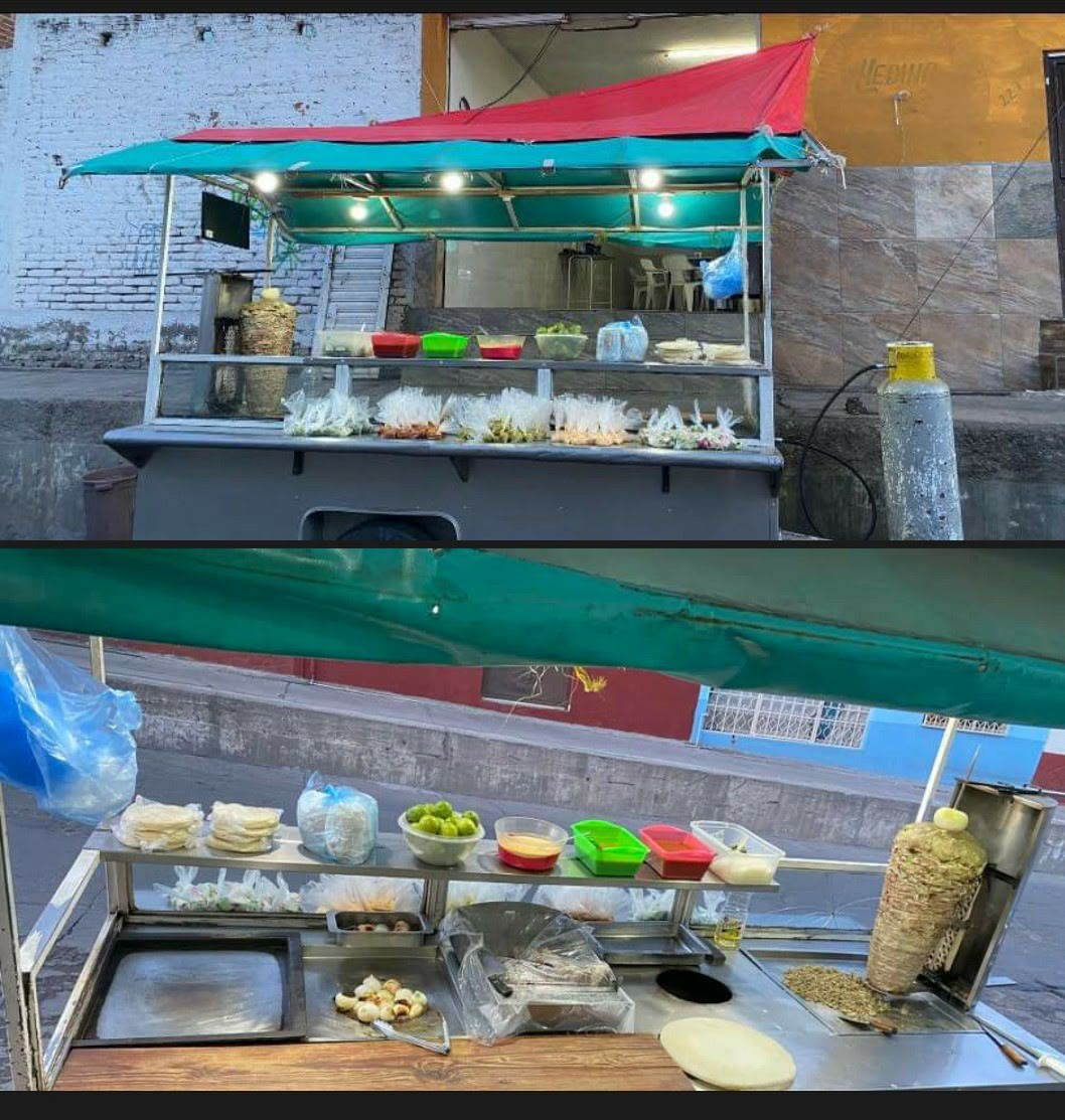 Taqueria Medina image 3